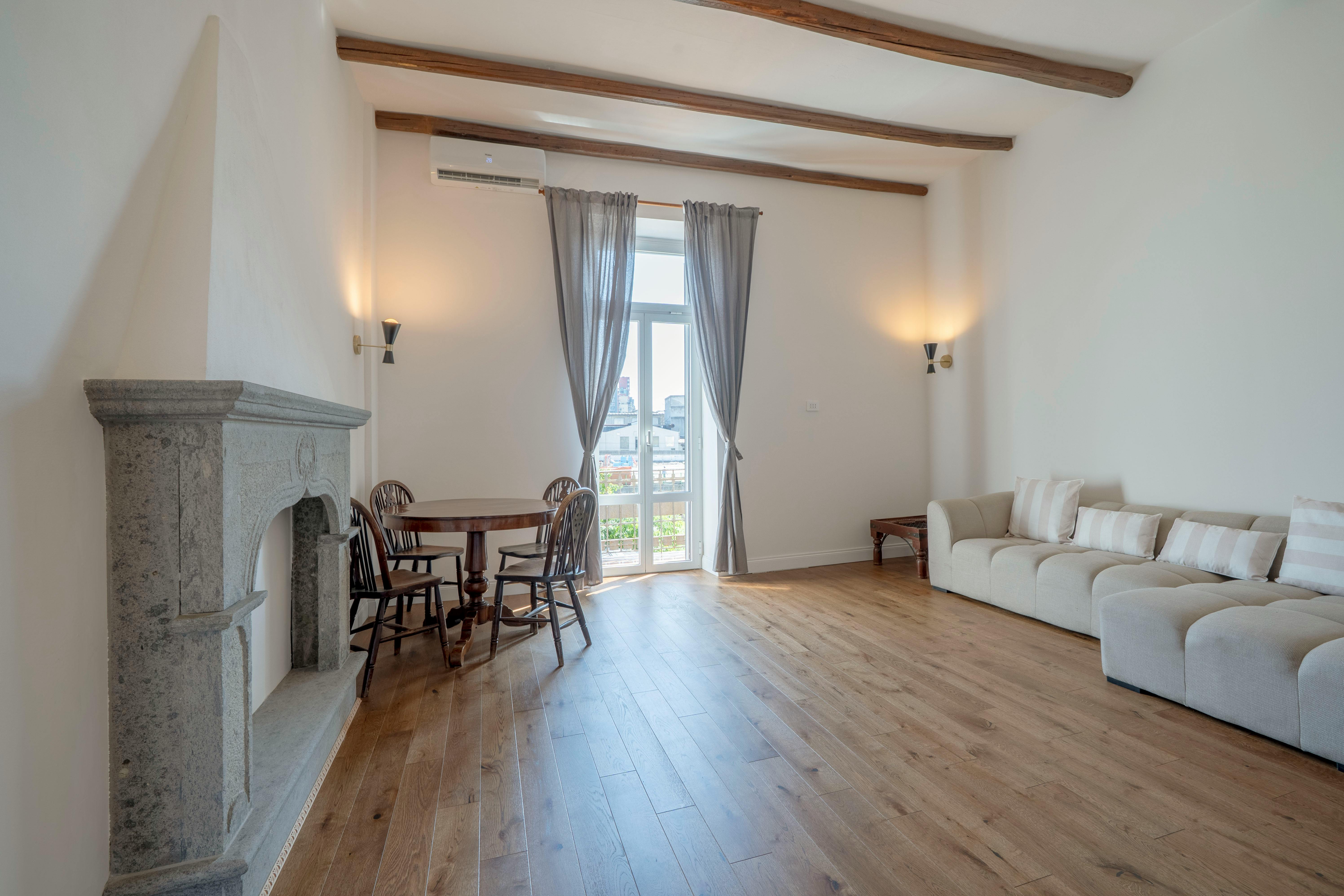 Via Privata Stefano Siccoli, Milan preview