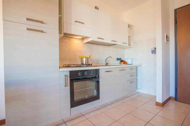 Apartment in Via Nerio Toffaletti, Verona (1697192) room image 40