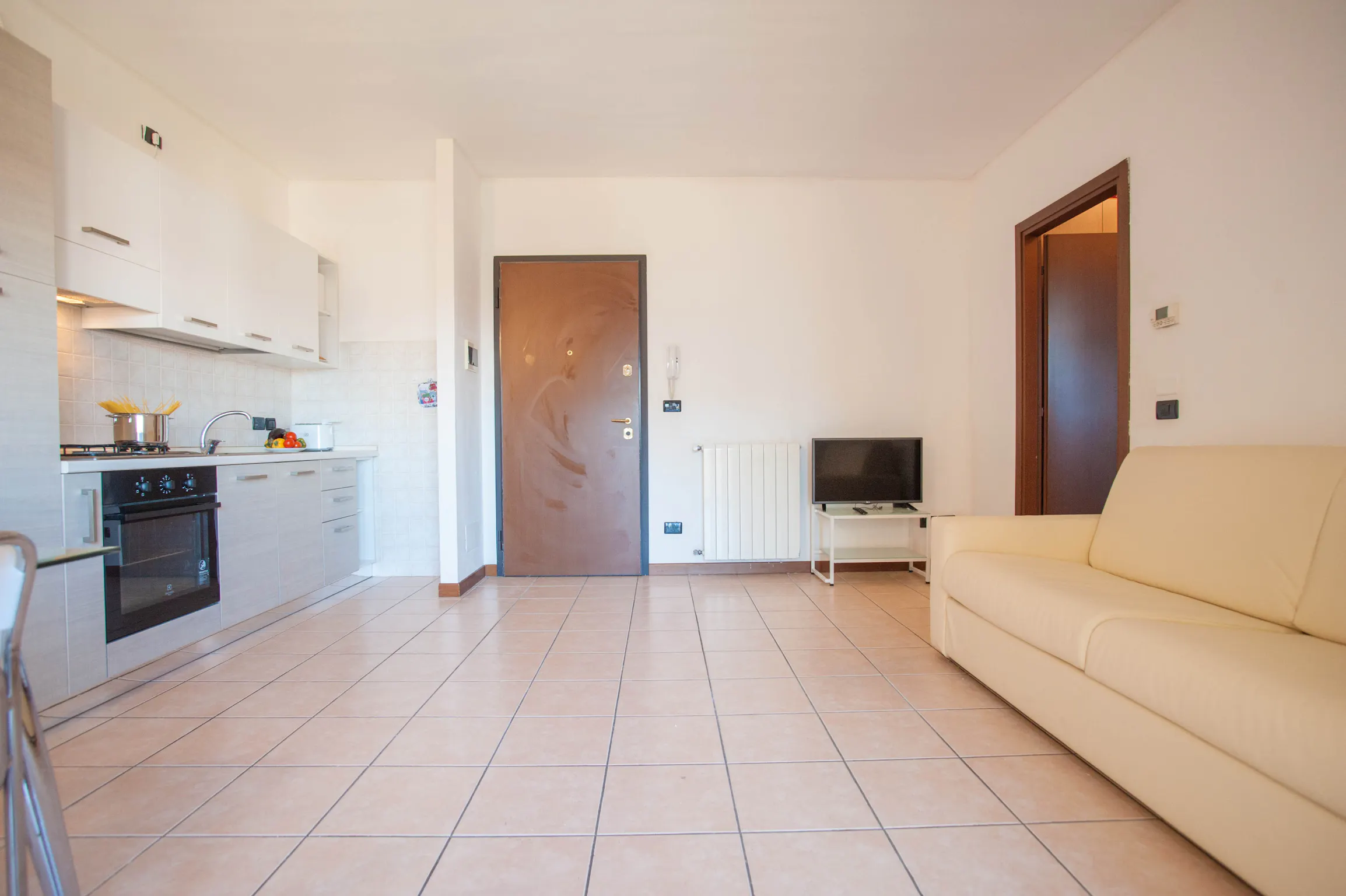 Apartment in Via Nerio Toffaletti, Verona (1697192) ROOM 2