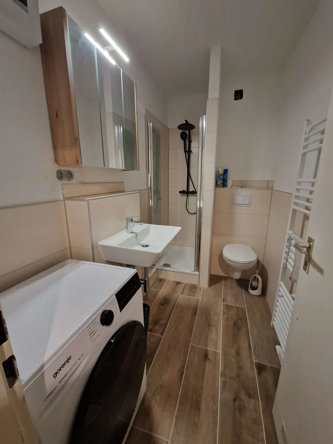 Friedrichshulder Weg, Halstenbek preview