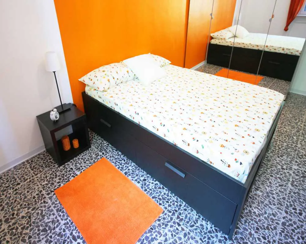 Private room in Viale Abruzzi, Milan (1697210) ROOM 3