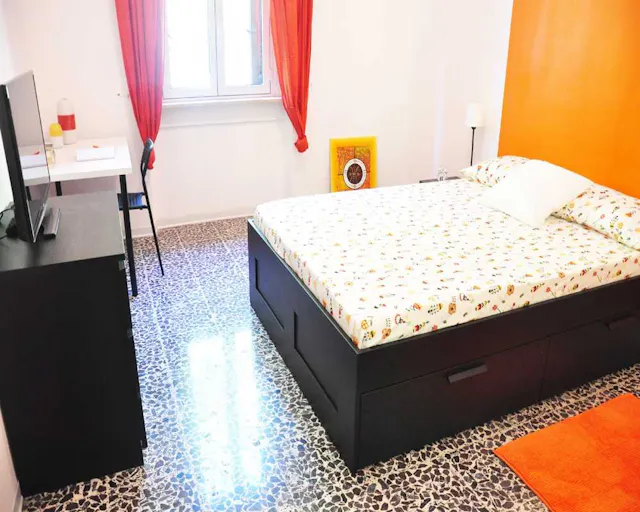Private room in Viale Abruzzi, Milan (1697210) room image 2