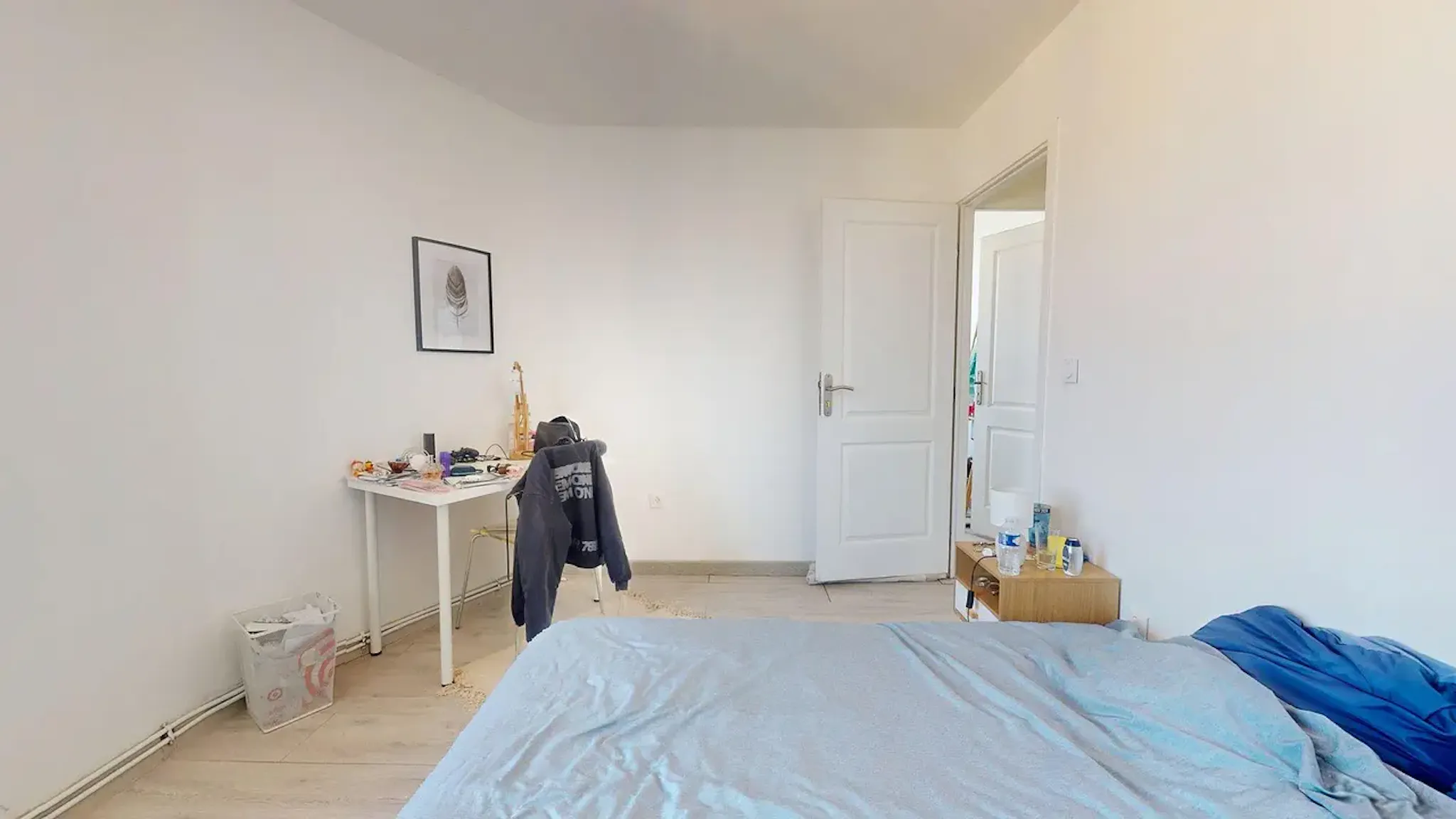 Rue Anatole France, Lille preview