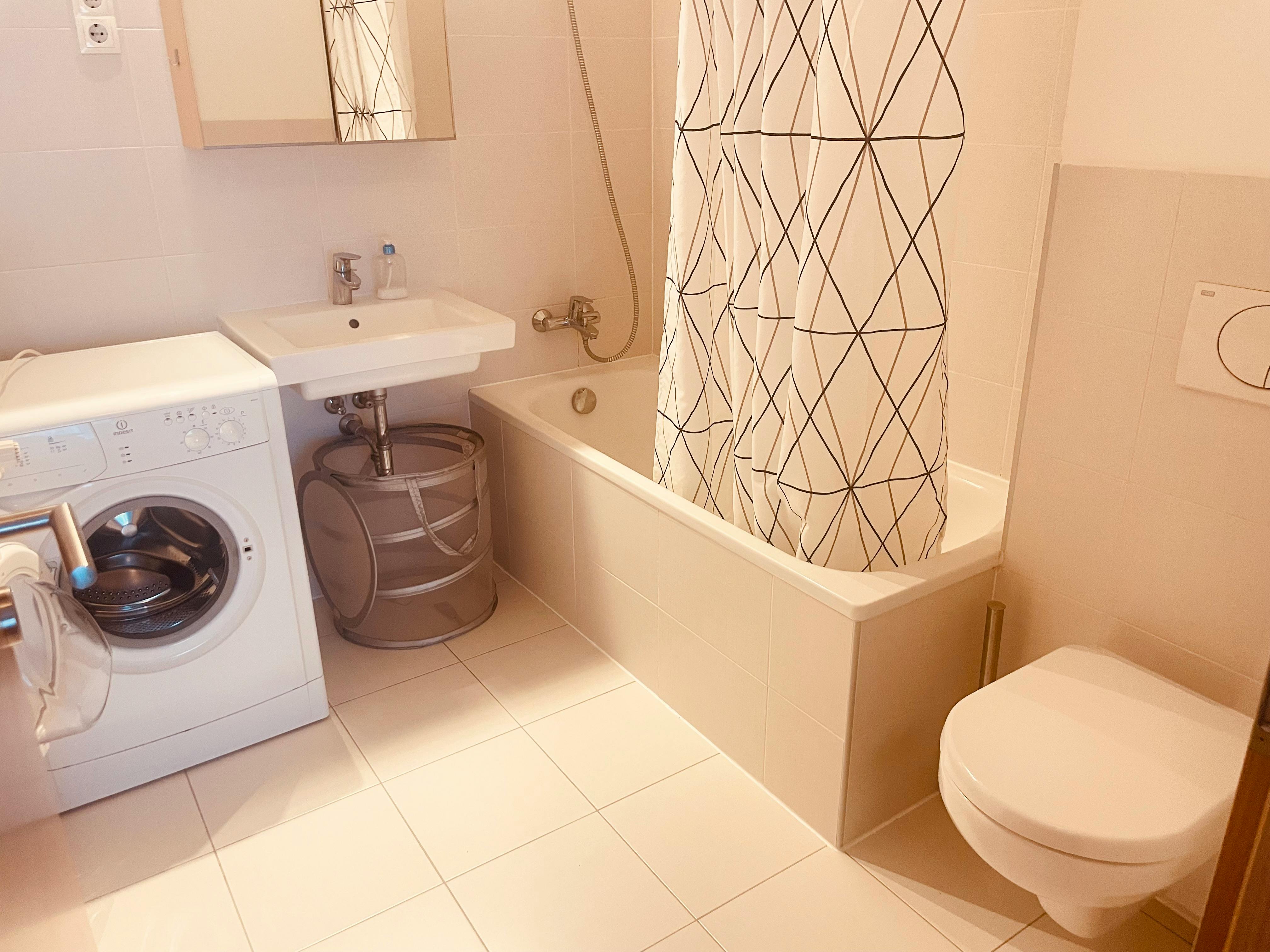 Dandár utca, Budapest preview