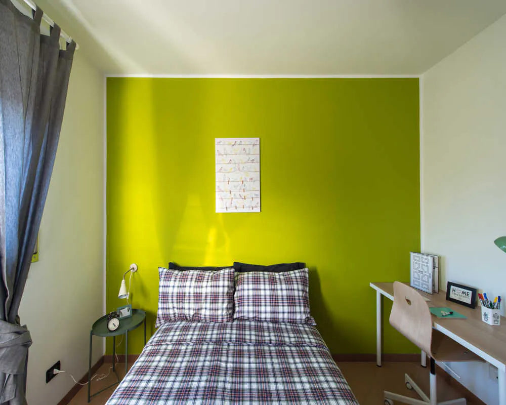 Private room in Via del Lavoro, Bologna (1697252) ROOM 3