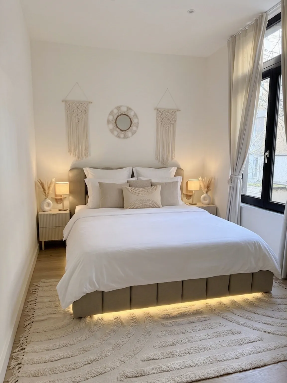 Bollandusstraat, Antwerpen preview