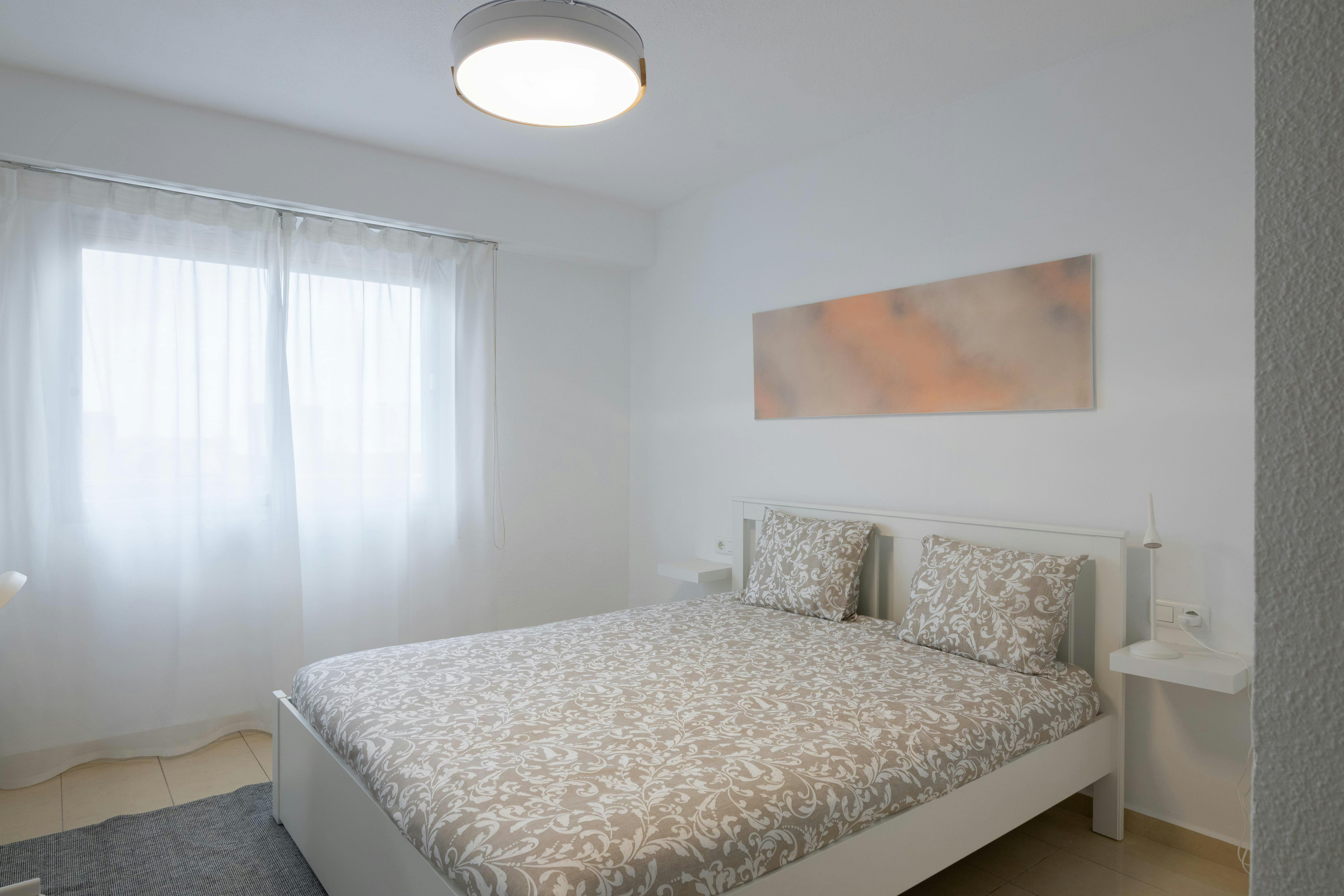 Carrer de l'Illa Formentera, Valencia Valencia