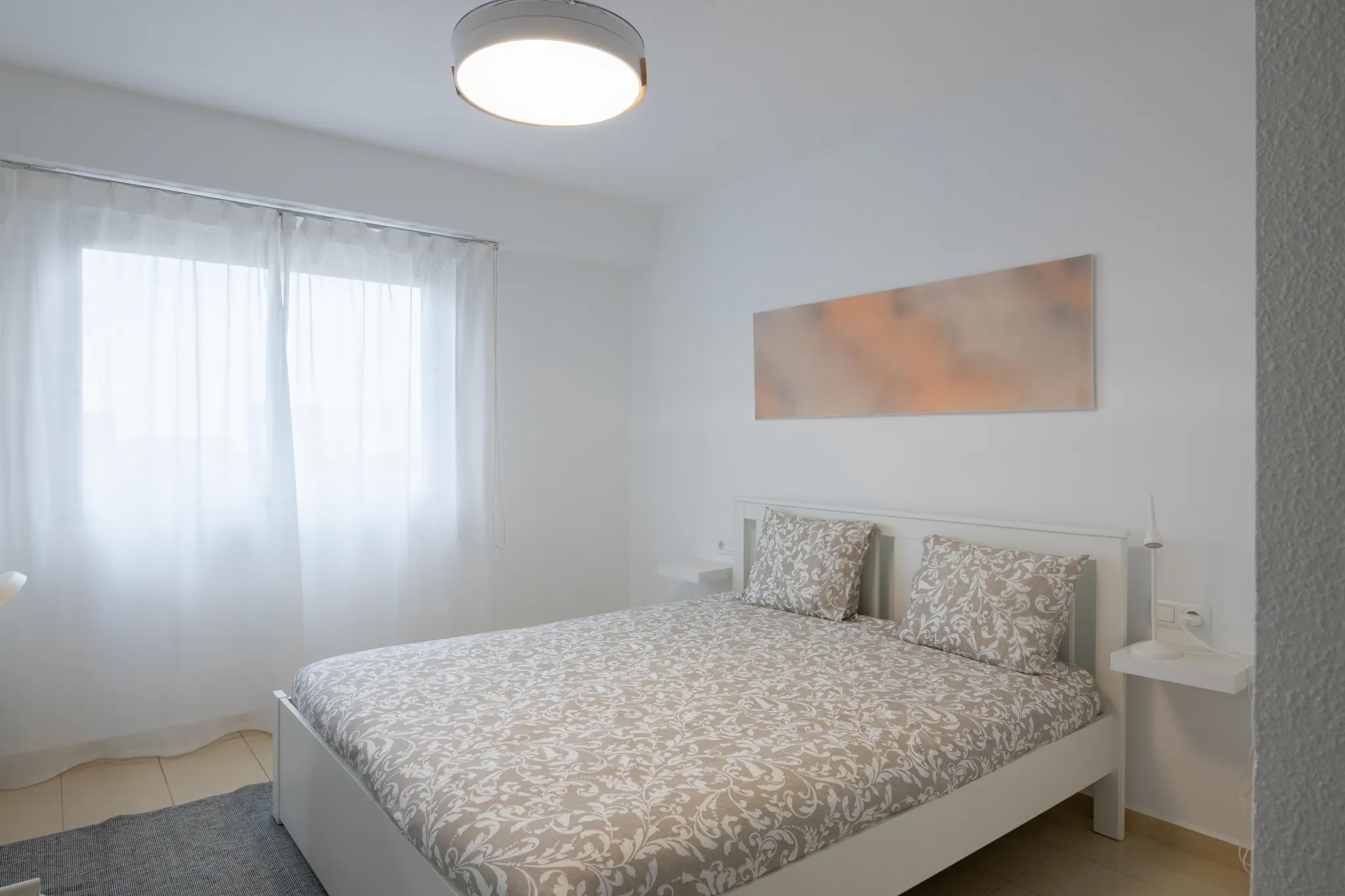 Carrer de l'Illa Formentera, Valencia preview