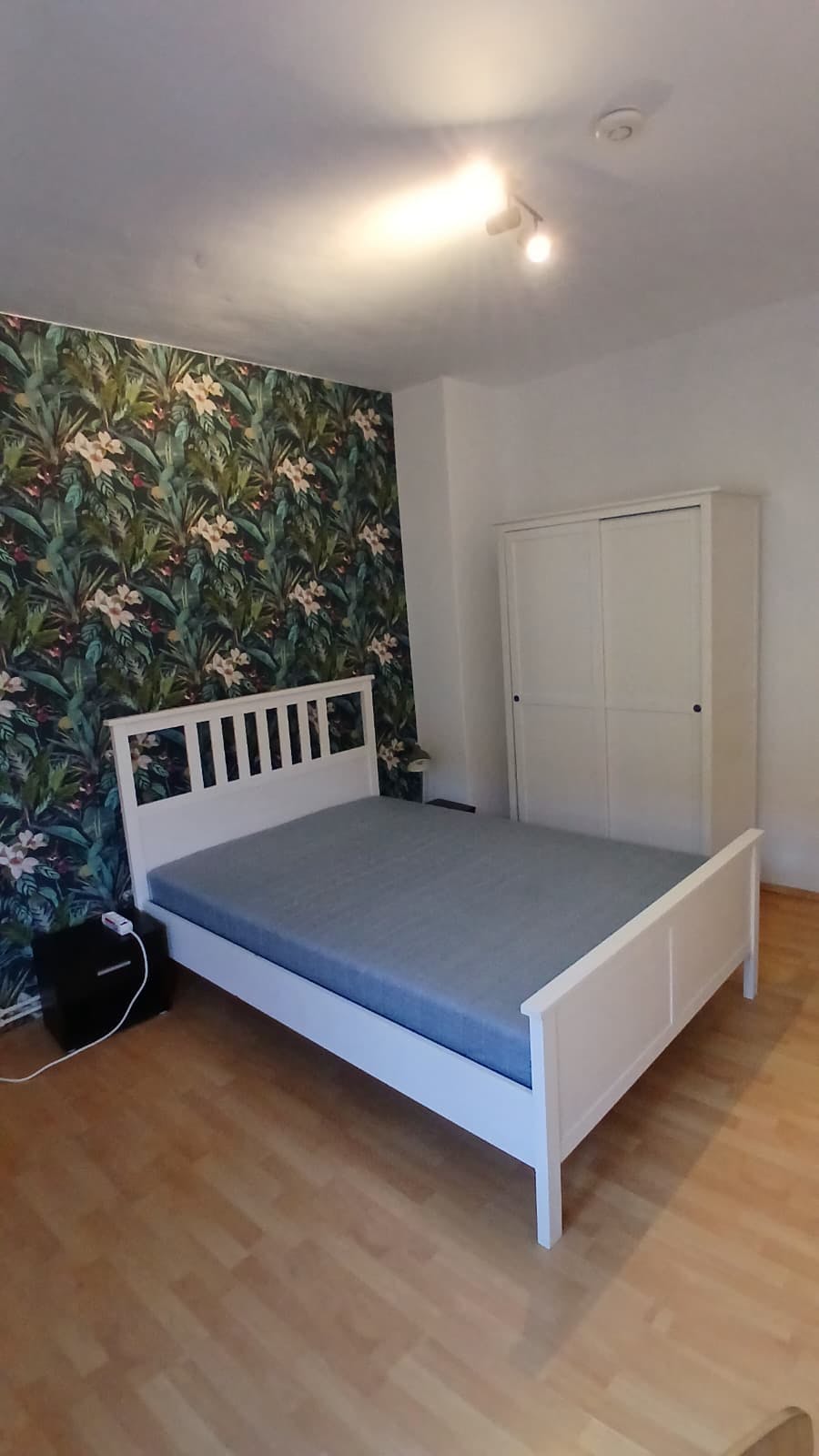 Private room for rent for €470 per month in Leipzig, Lange Reihe