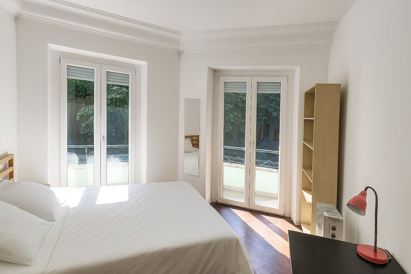 Rua Passos Manuel, Lisbon preview