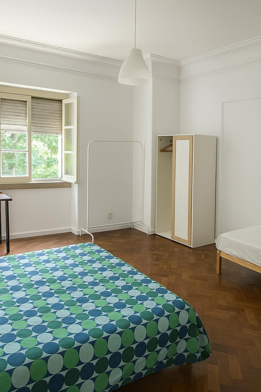 Rua Passos Manuel, Lisbon preview