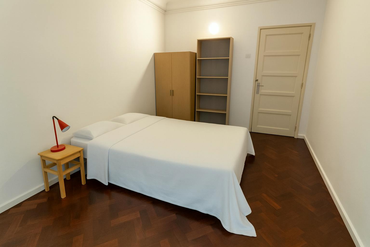 Rua Passos Manuel, Lisbon preview