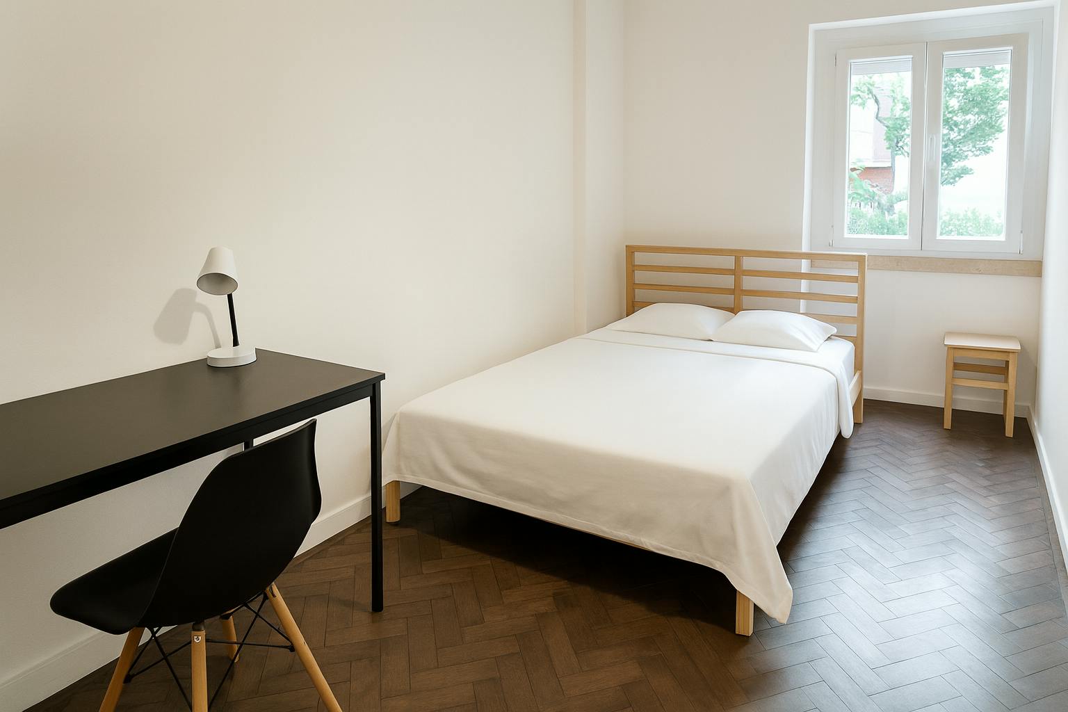 Rua Passos Manuel, Lisbon preview