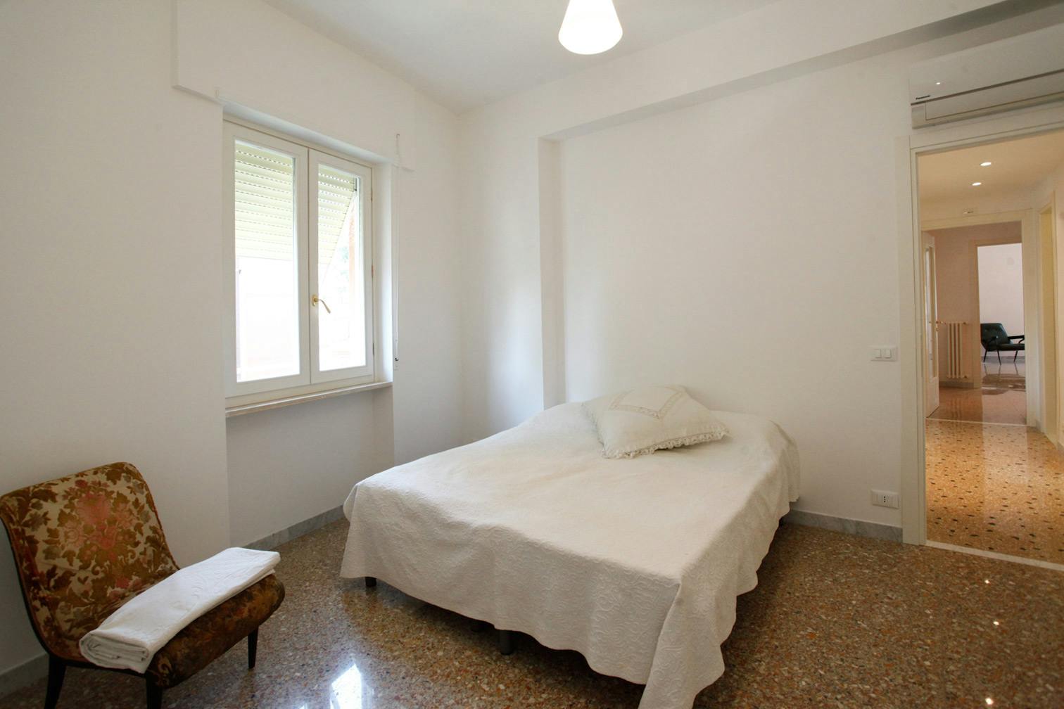 Private room for rent for €750 per month in Rome, Via dei Savorelli