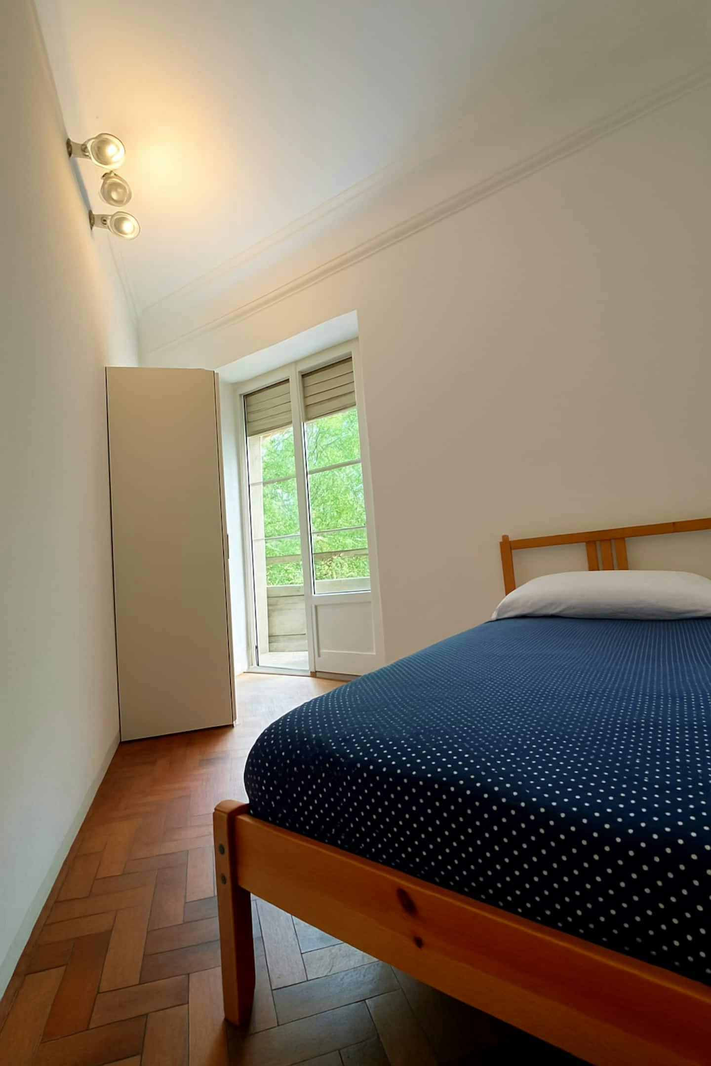 Rua Passos Manuel, Lisbon preview