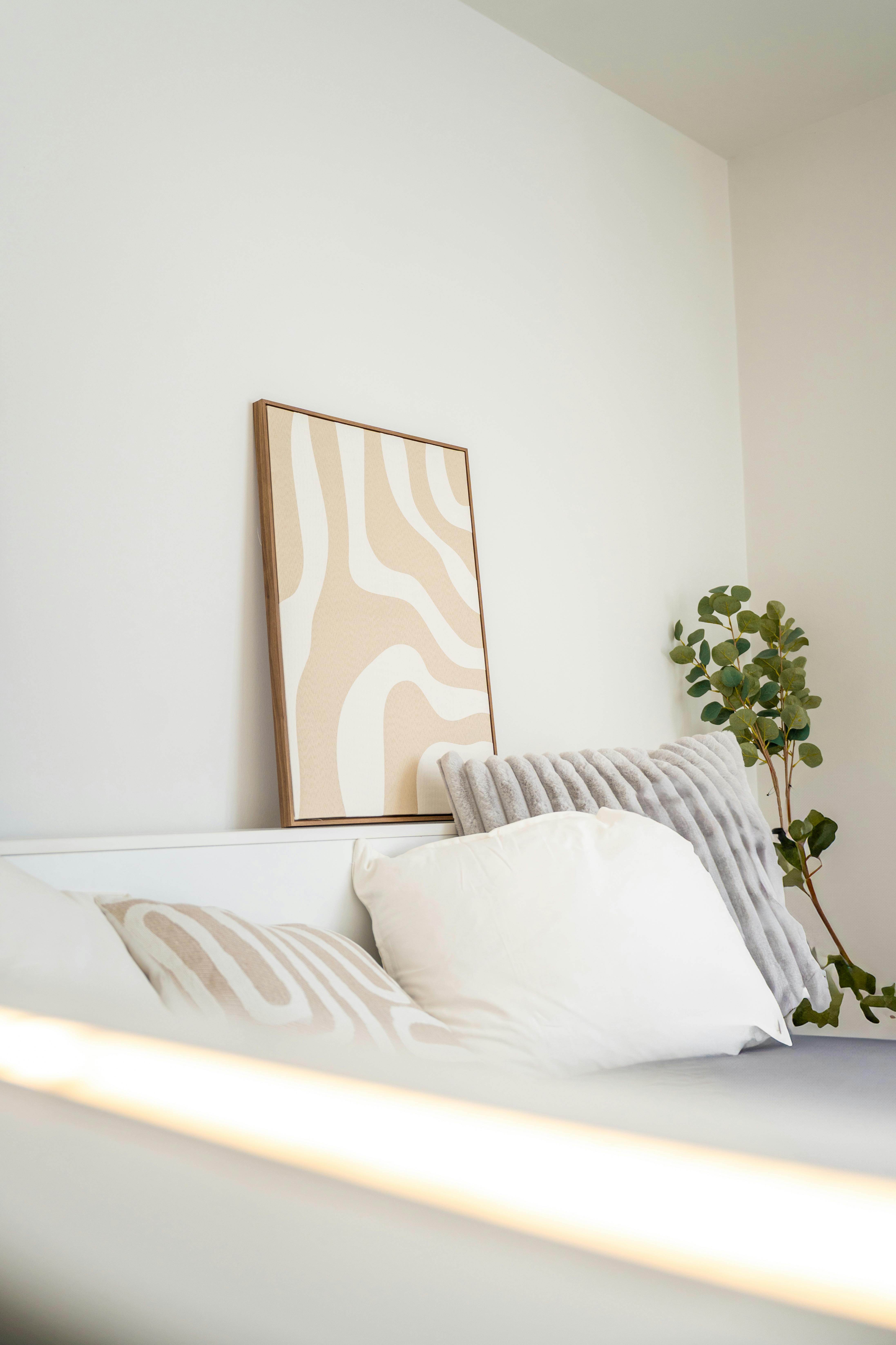 Apartment for rent for €1,000 per month in Stuttgart, Nordbahnhofstraße