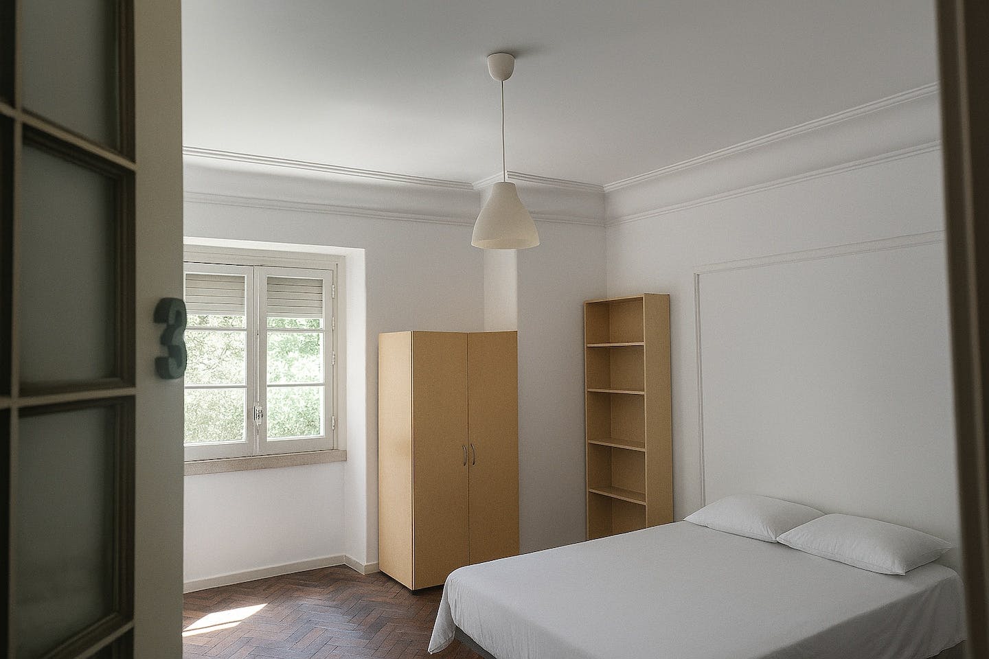 Rua Passos Manuel, Lisbon preview