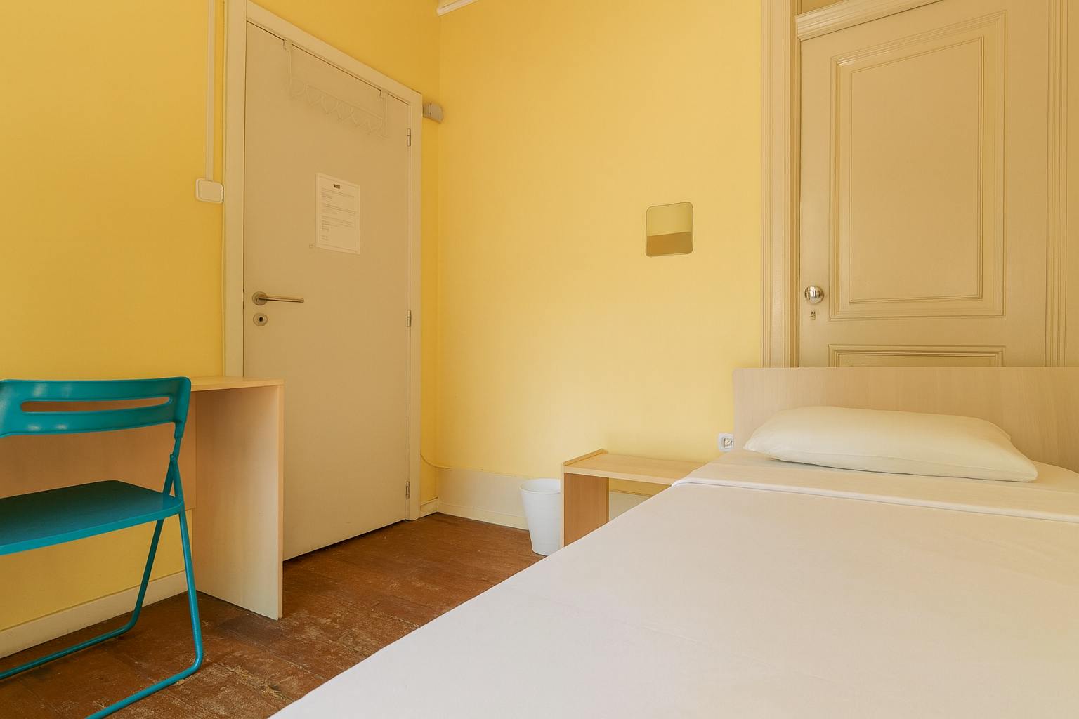 Avenida 5 de Outubro, Lisbon preview