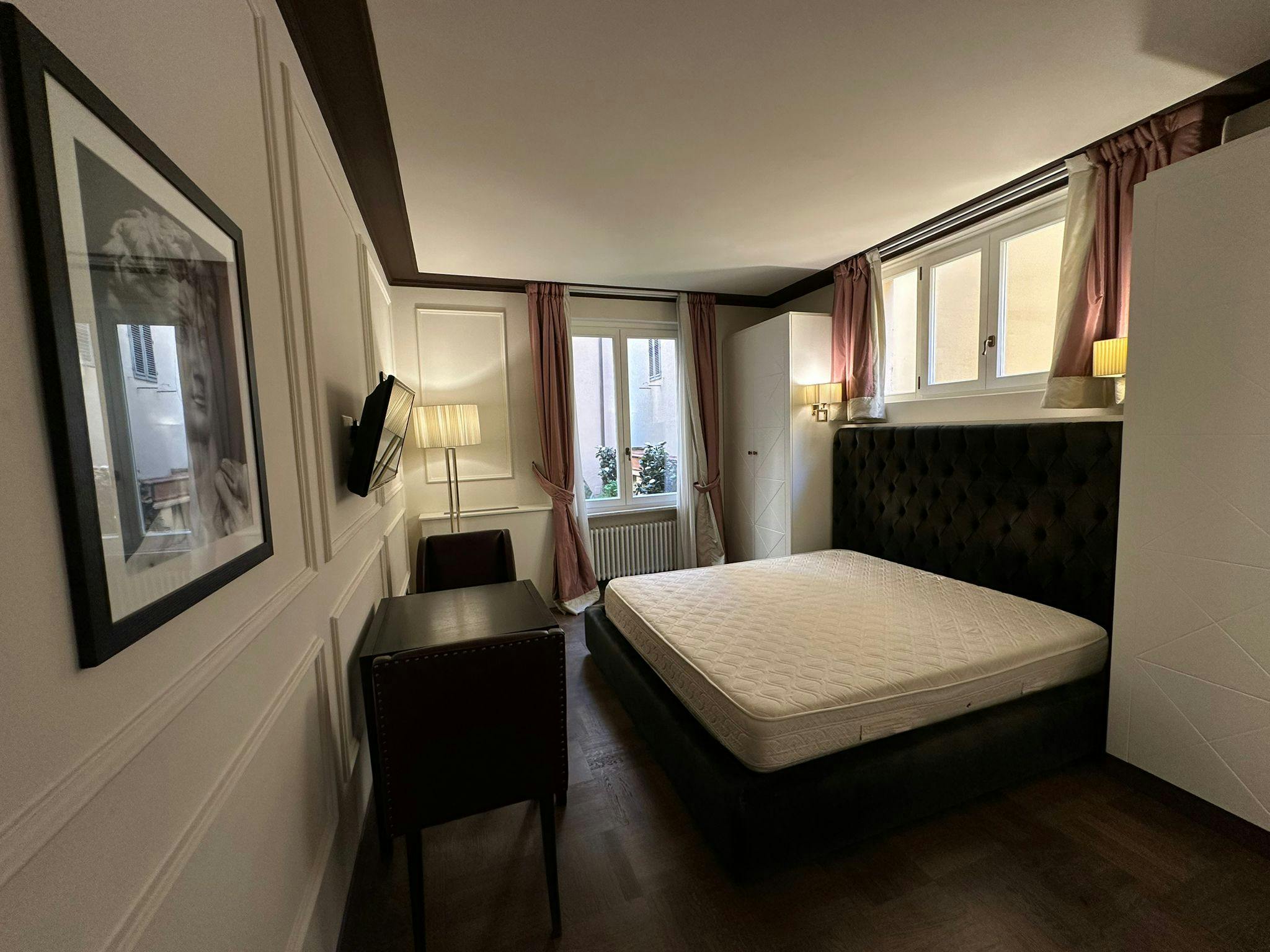 Via dei Brunelleschi, Florence preview