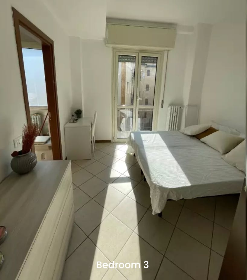 Via Umberto Fogagnolo, Sesto San Giovanni preview