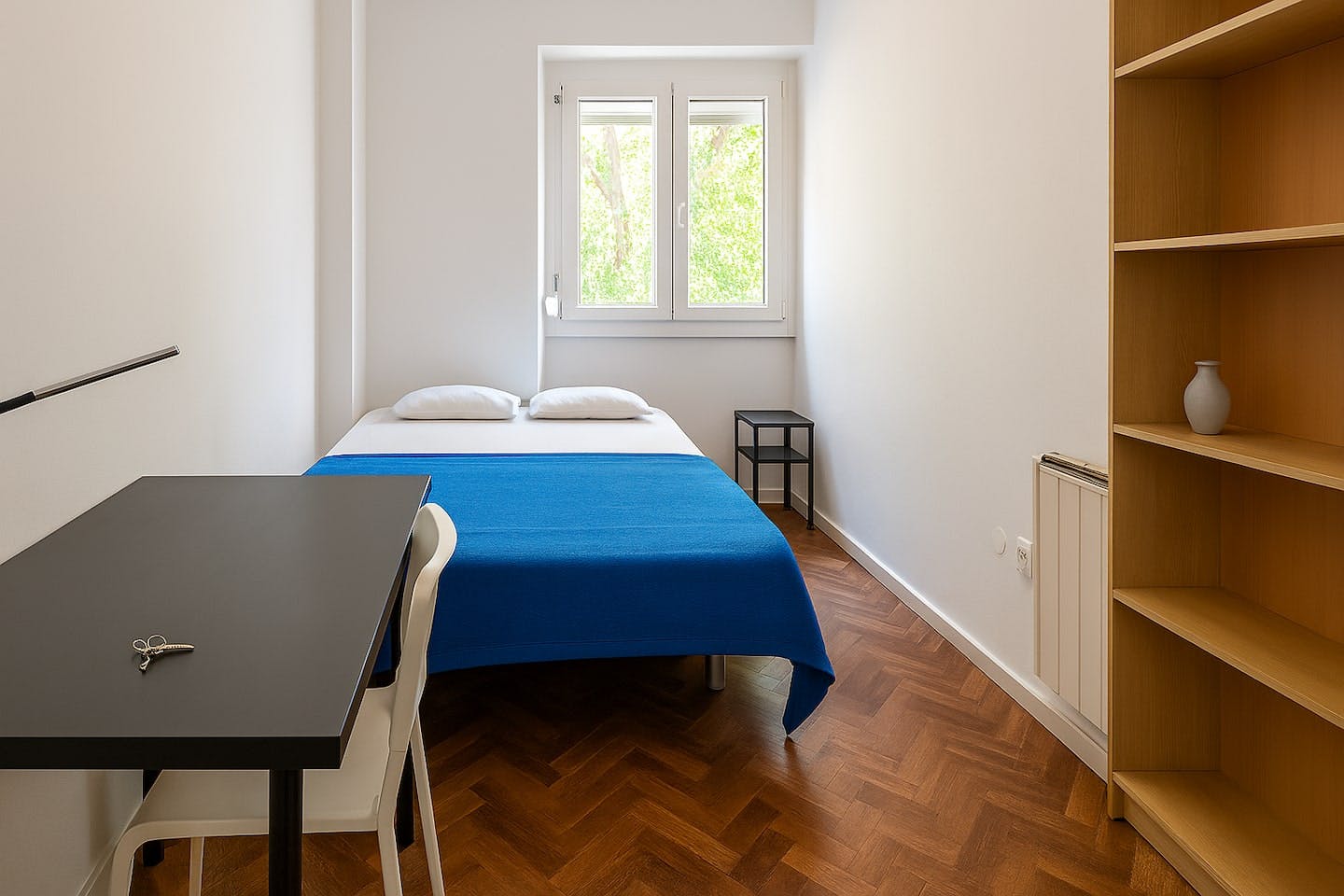 Rua Passos Manuel, Lisbon preview