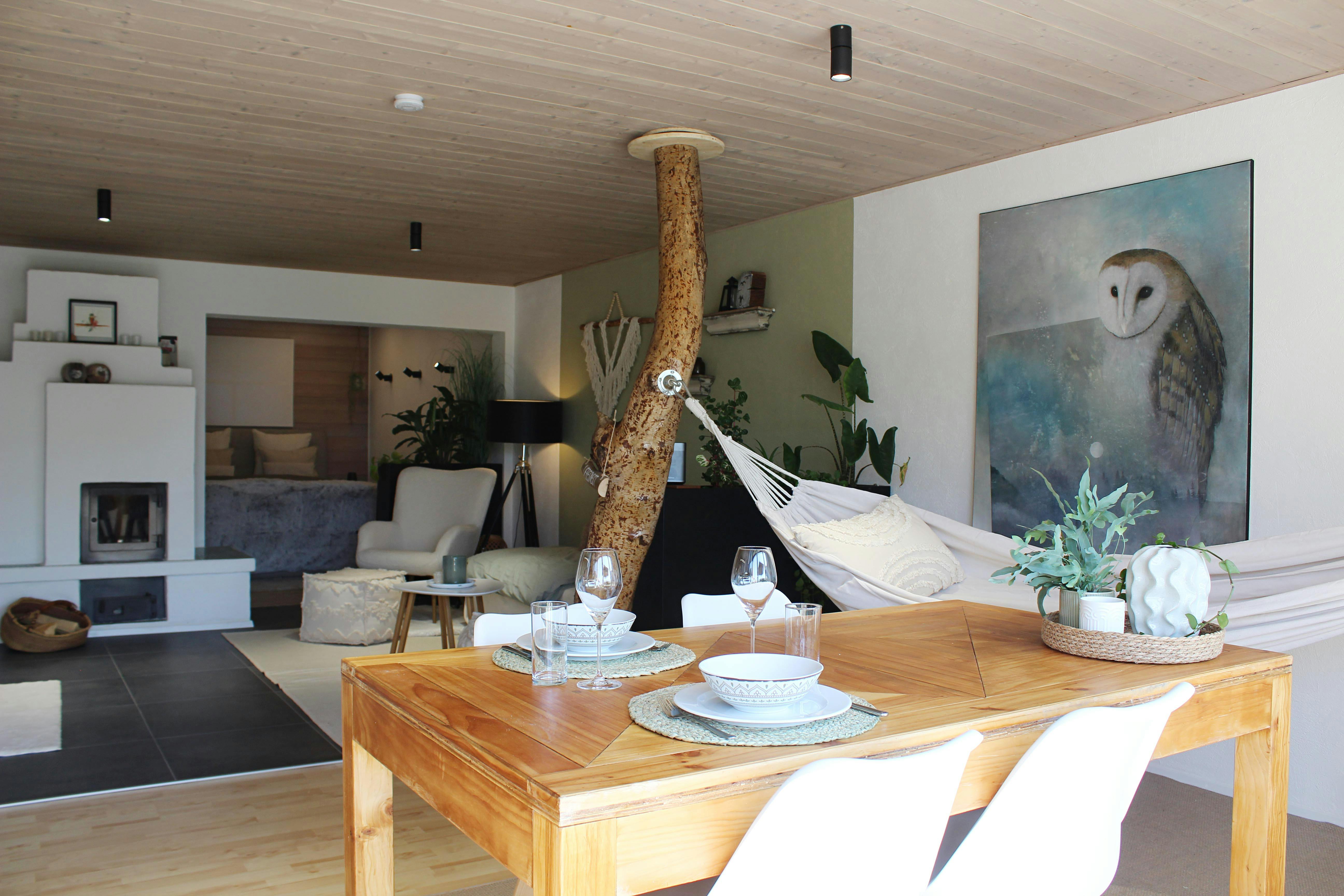 Neuwiesenweg, Ühlingen-Birkendorf preview