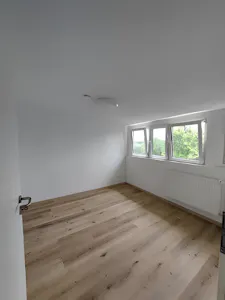 Private room for rent on Heerstraße, Frankfurt am Main