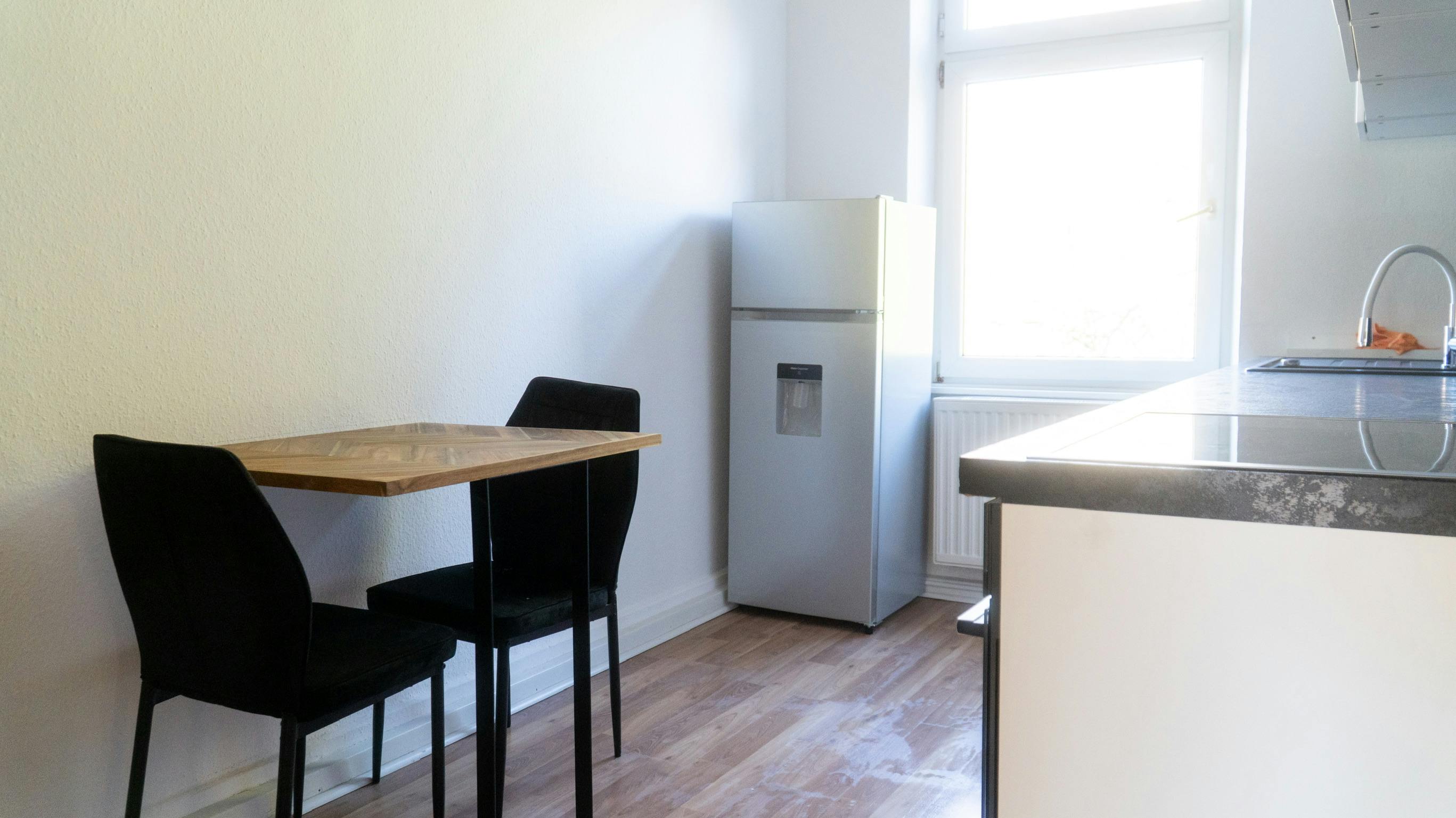 Appartamento in affitto a 995 € al mese a Aachen, Kochstraße