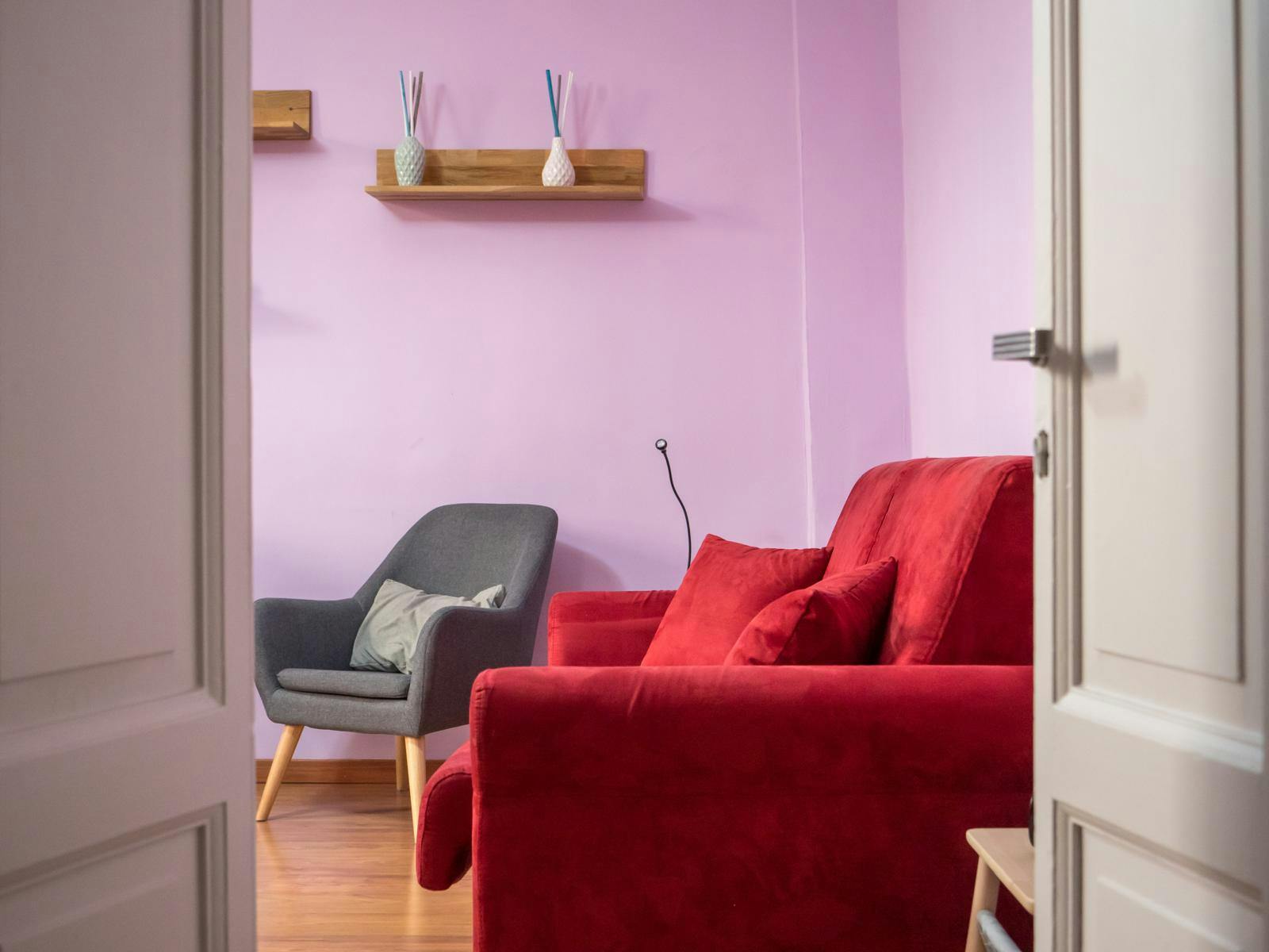 Viale Coni Zugna, Milan preview