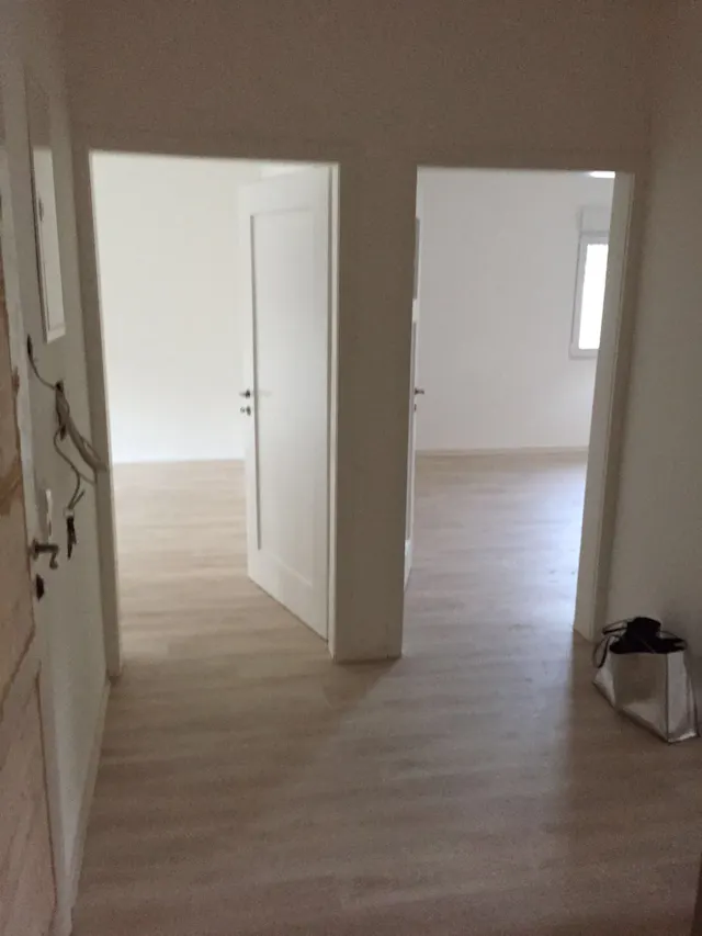 Private room in Andreästraße, Stuttgart (1697444) room image 8
