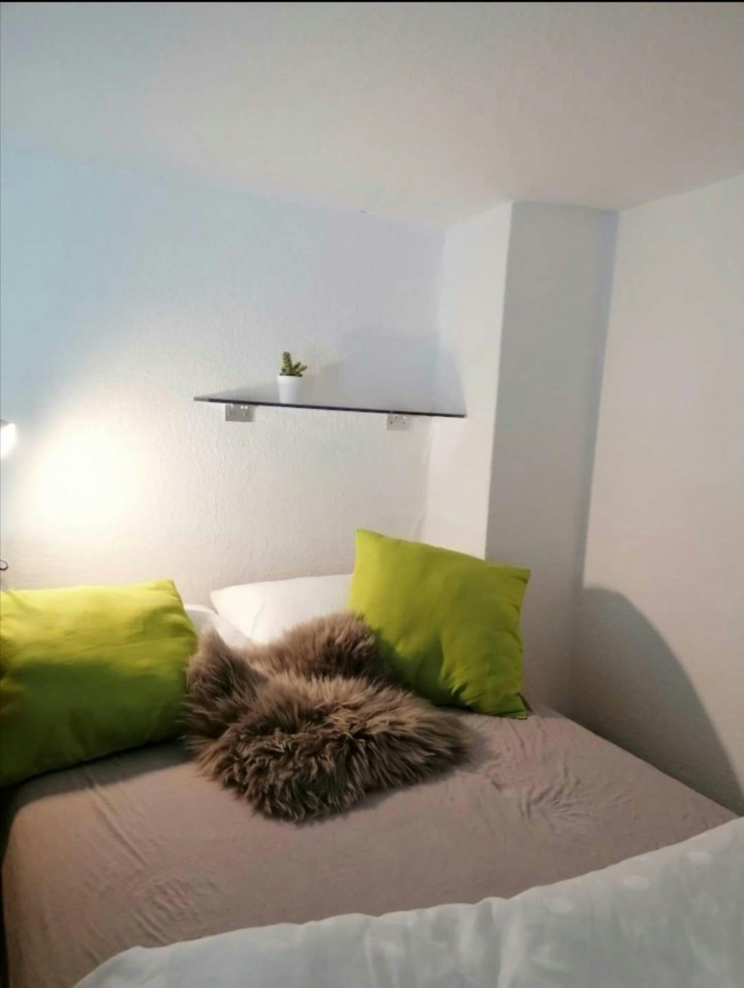 Samariterstraße, Berlin preview