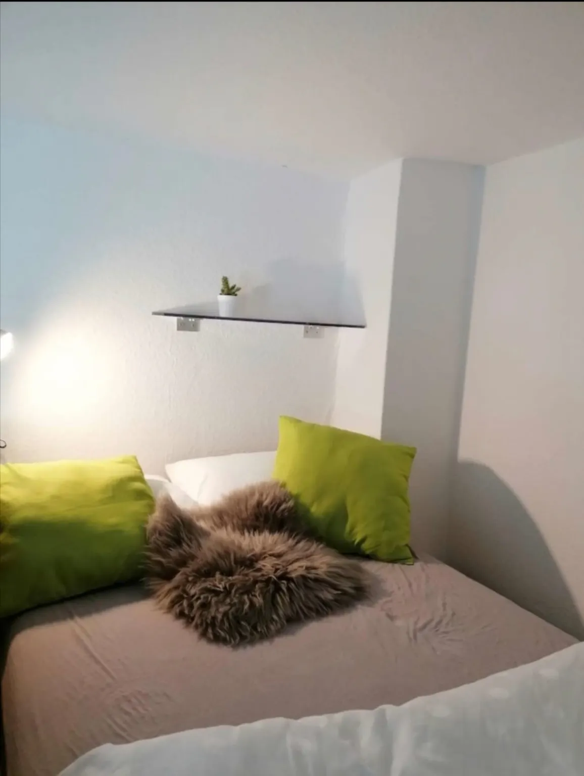 Samariterstraße, Berlin preview