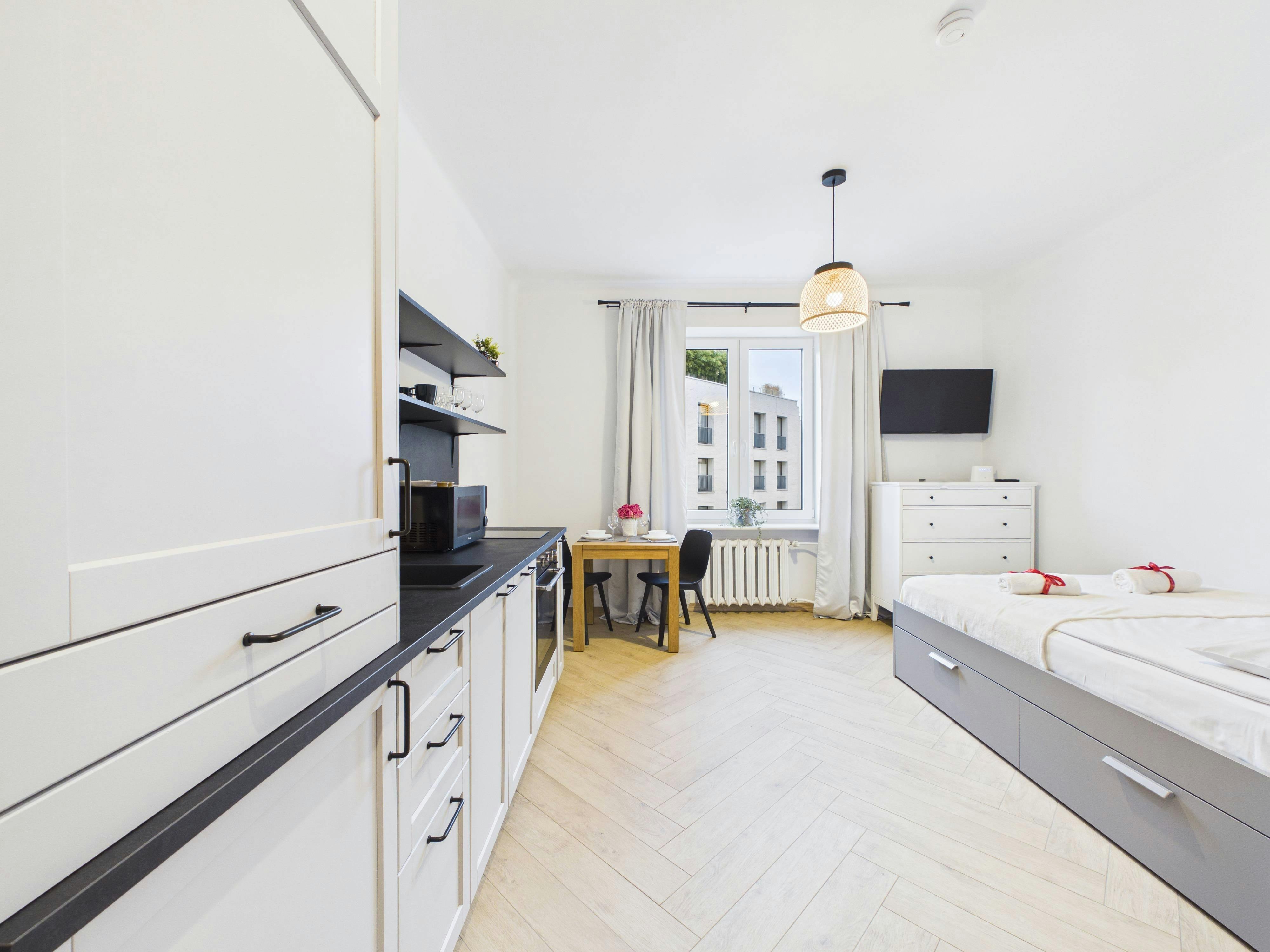 plac Konstytucji, Warsaw preview