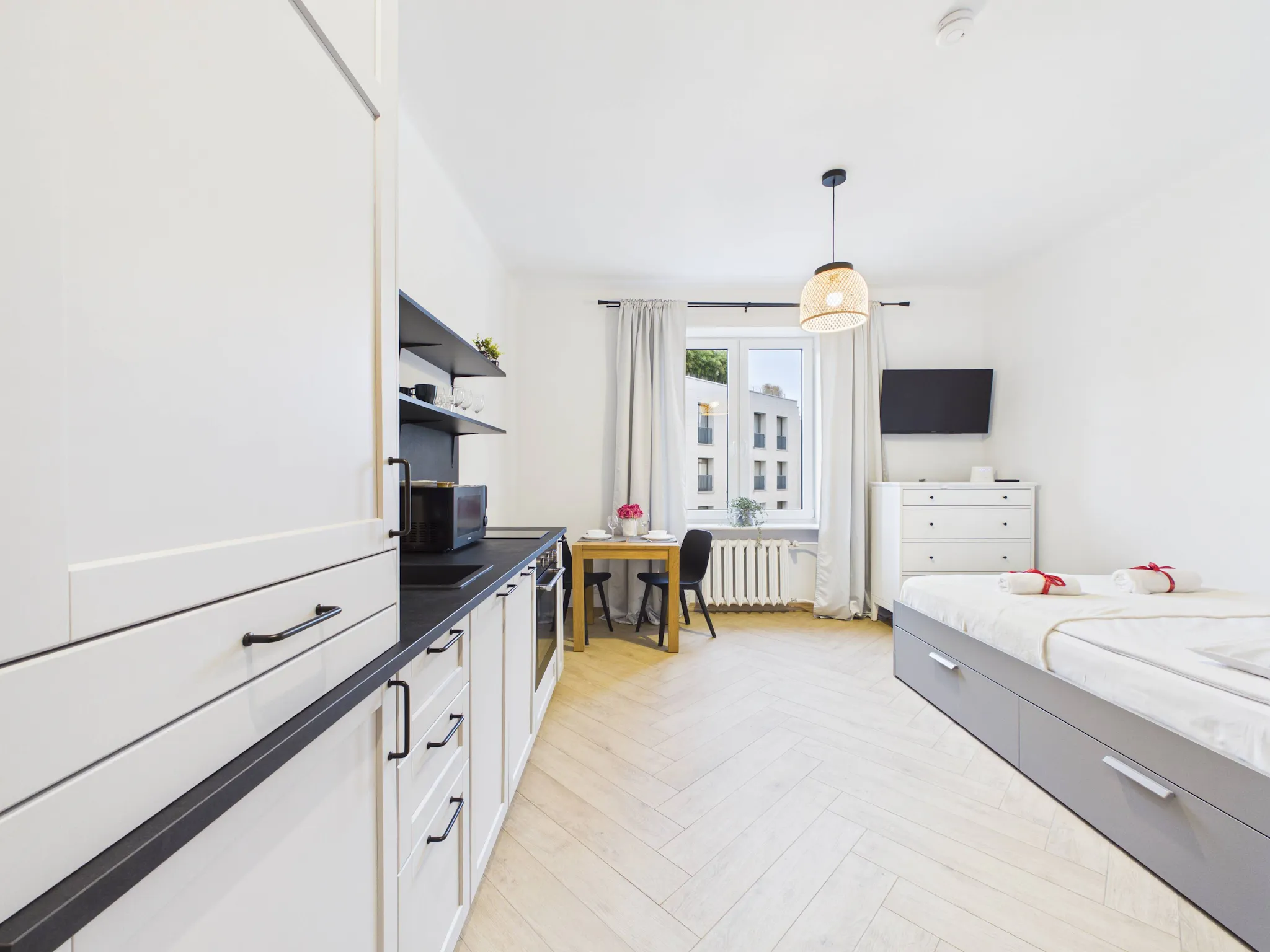 plac Konstytucji, Warsaw preview