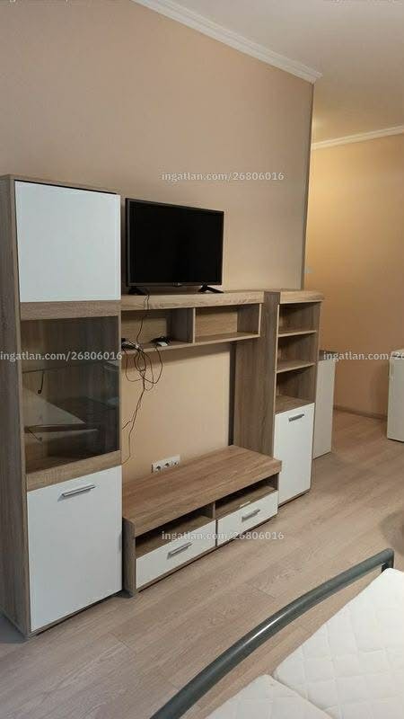 Hőgyes Endre utca, Budapest preview