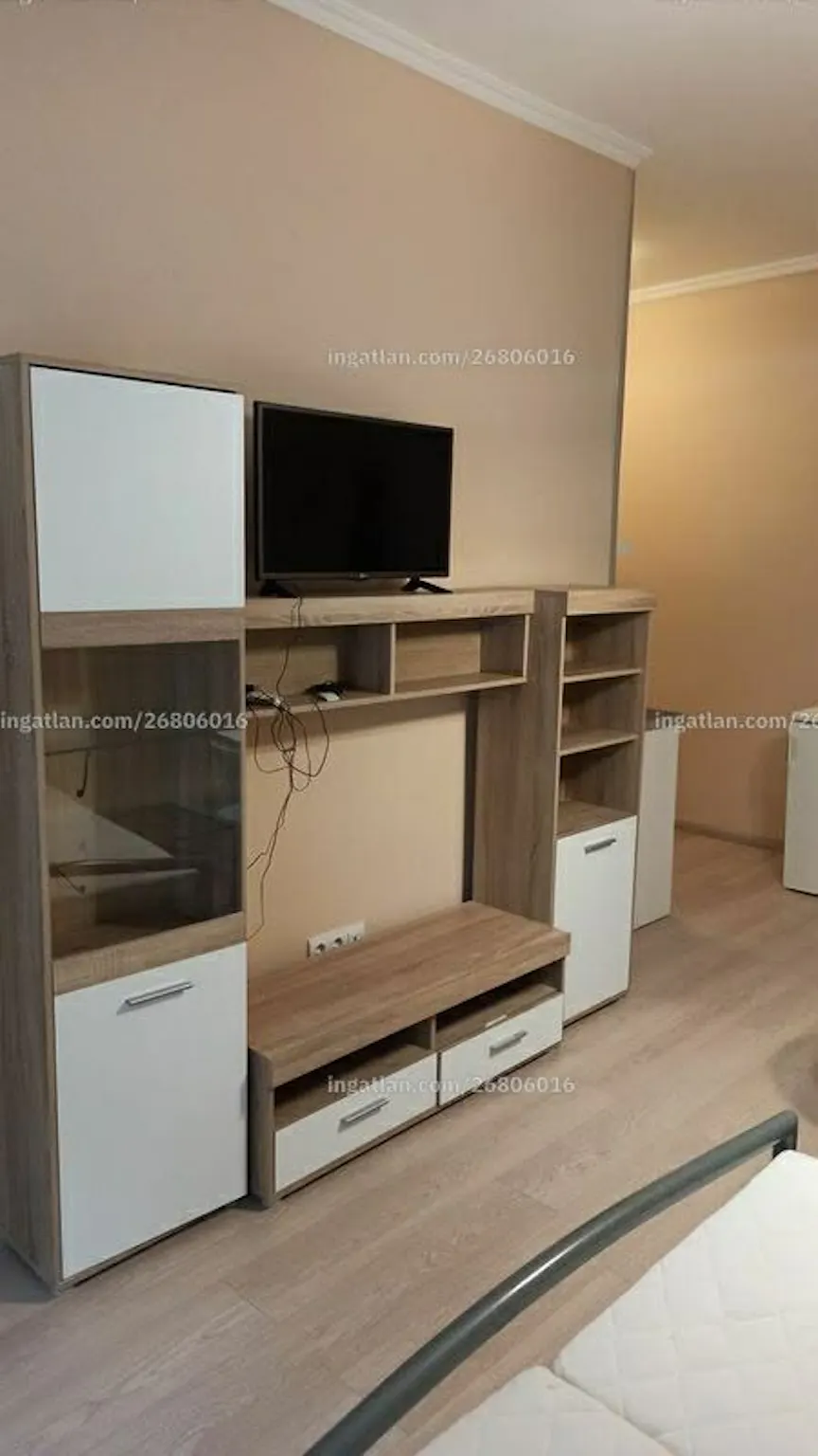 Hőgyes Endre utca, Budapest preview