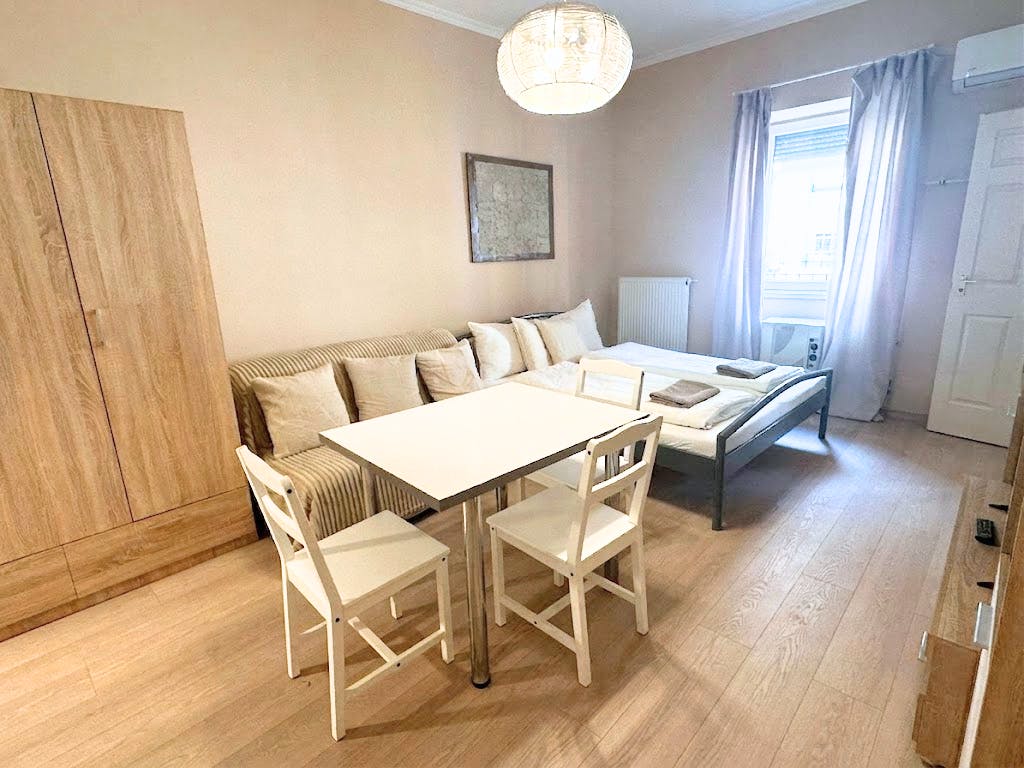 Hőgyes Endre utca, Budapest preview