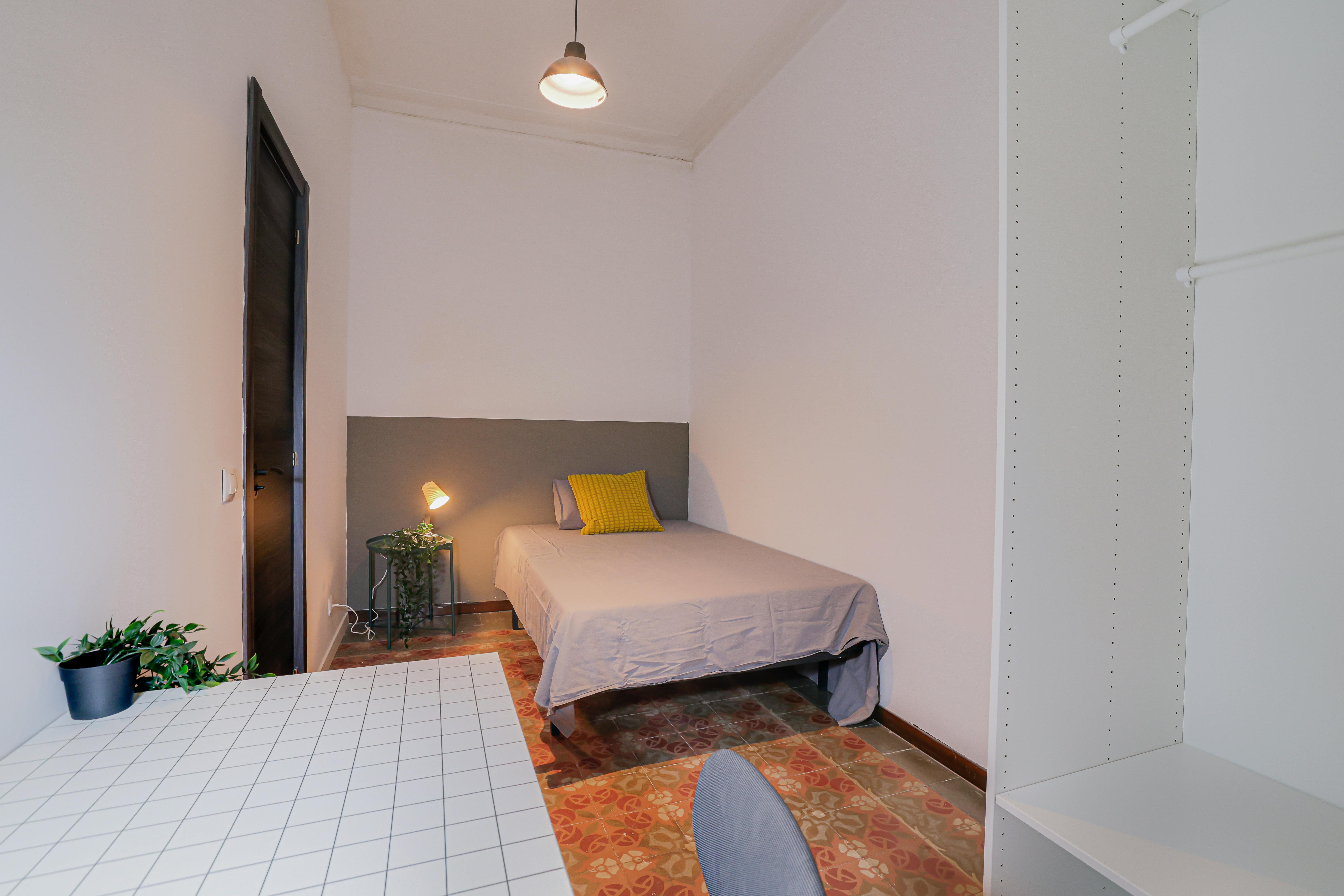 Carrer d'Aragó, Barcelona preview