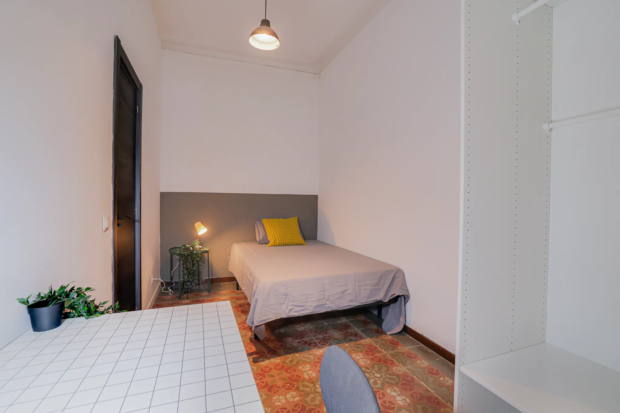 Carrer d'Aragó, Barcelona preview