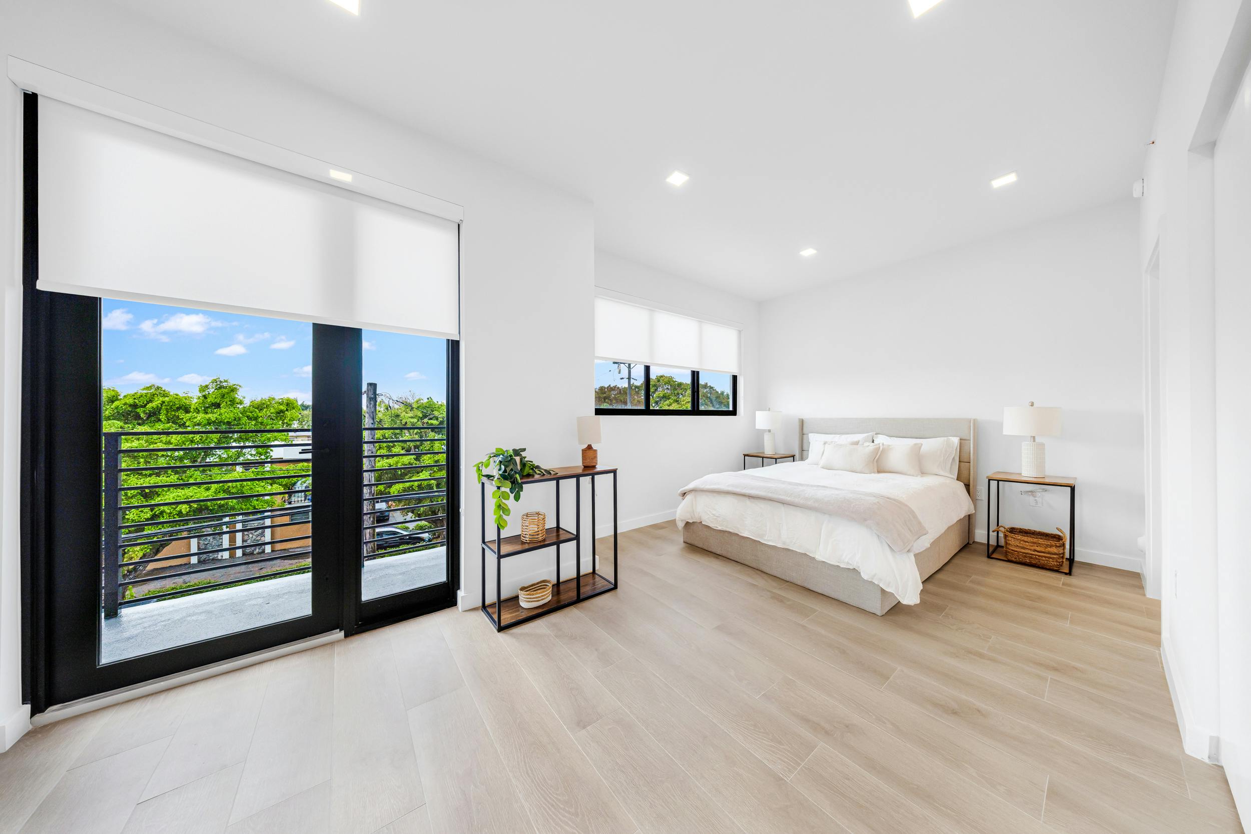 Private room for rent for $1,251 per month in Miami, Southwest 4th Street