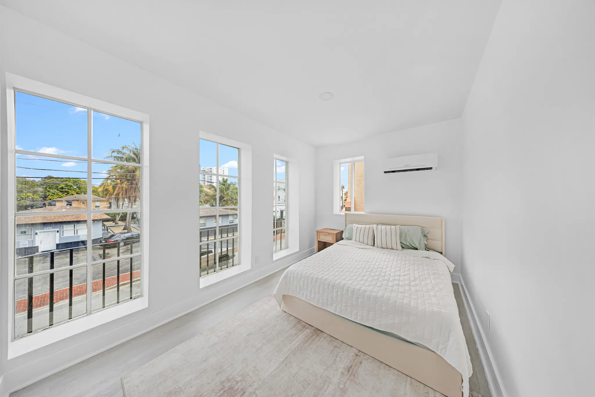 Southwest 6th Street, Miami, FL preview