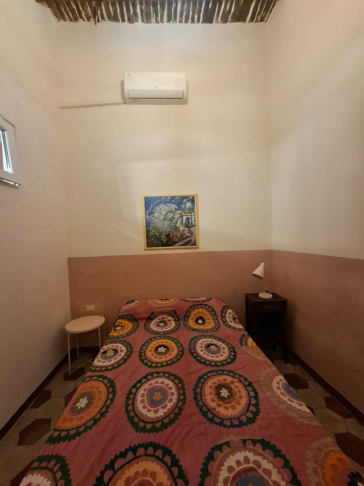 Stanza privata in affitto a 500 € al mese a Naples, Vico Lepri a Pontenuovo