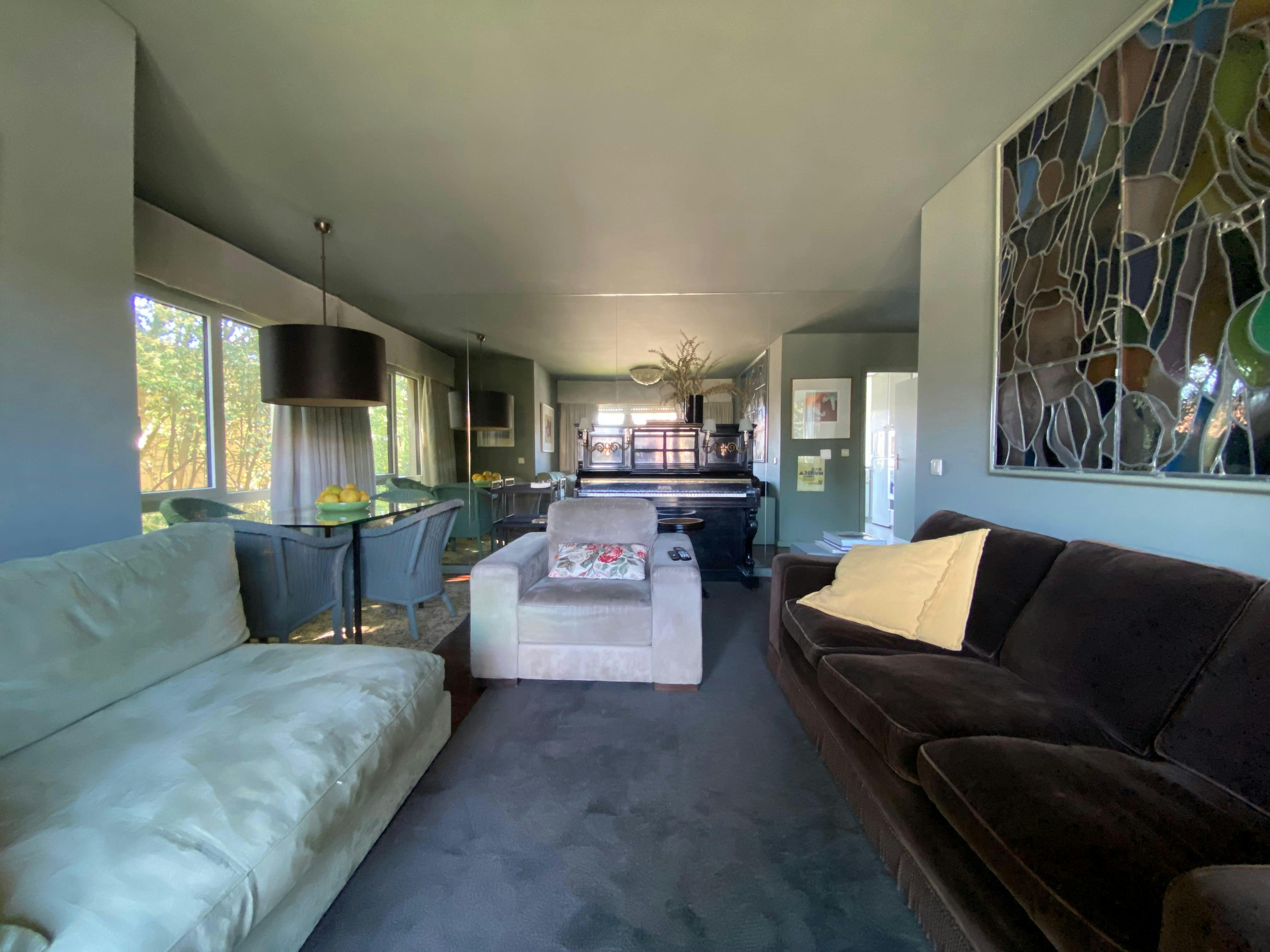 Praceta João Augusto Ribeiro, Porto preview