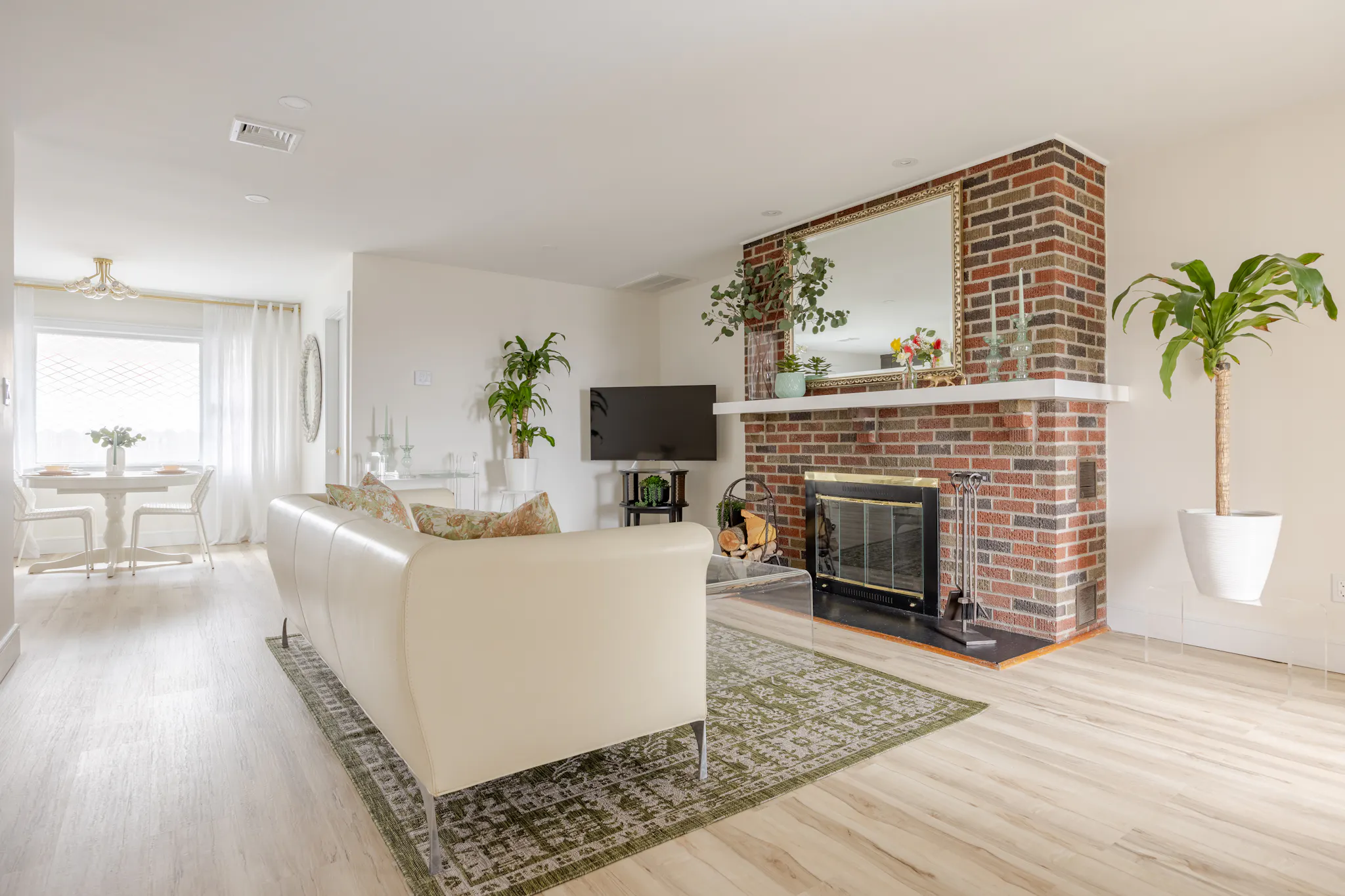 Pine Street, Wallington, NJ preview