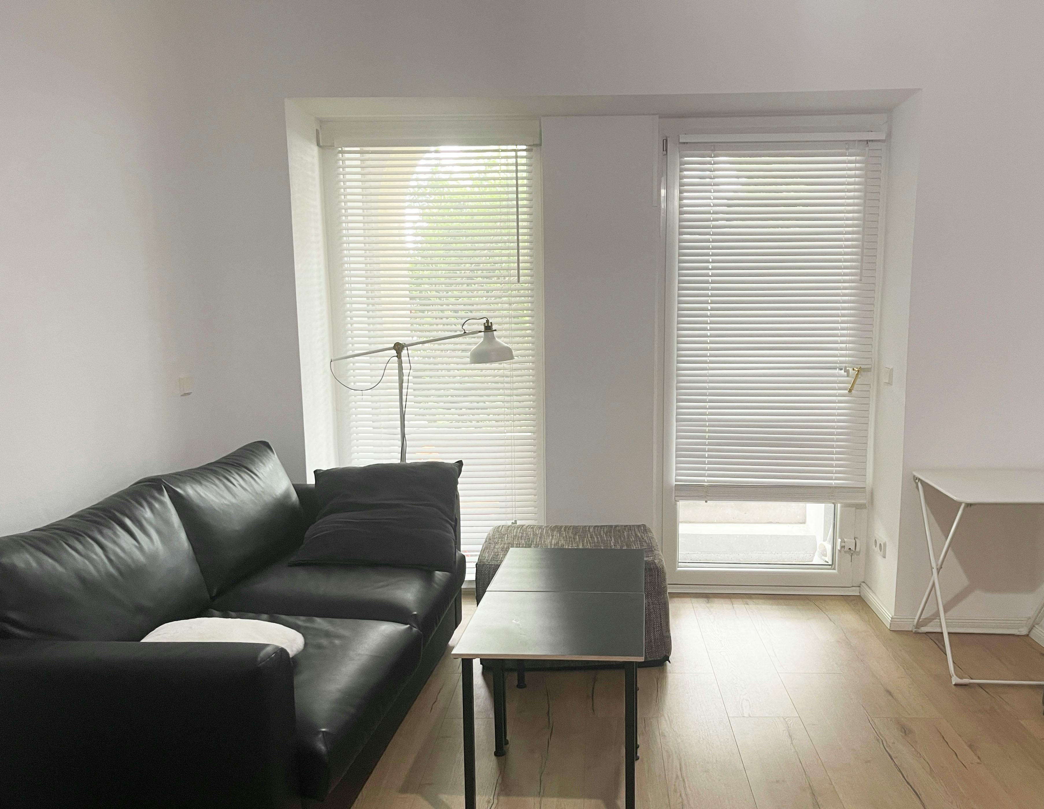 Elsa-Brändström-Straße, Berlin preview