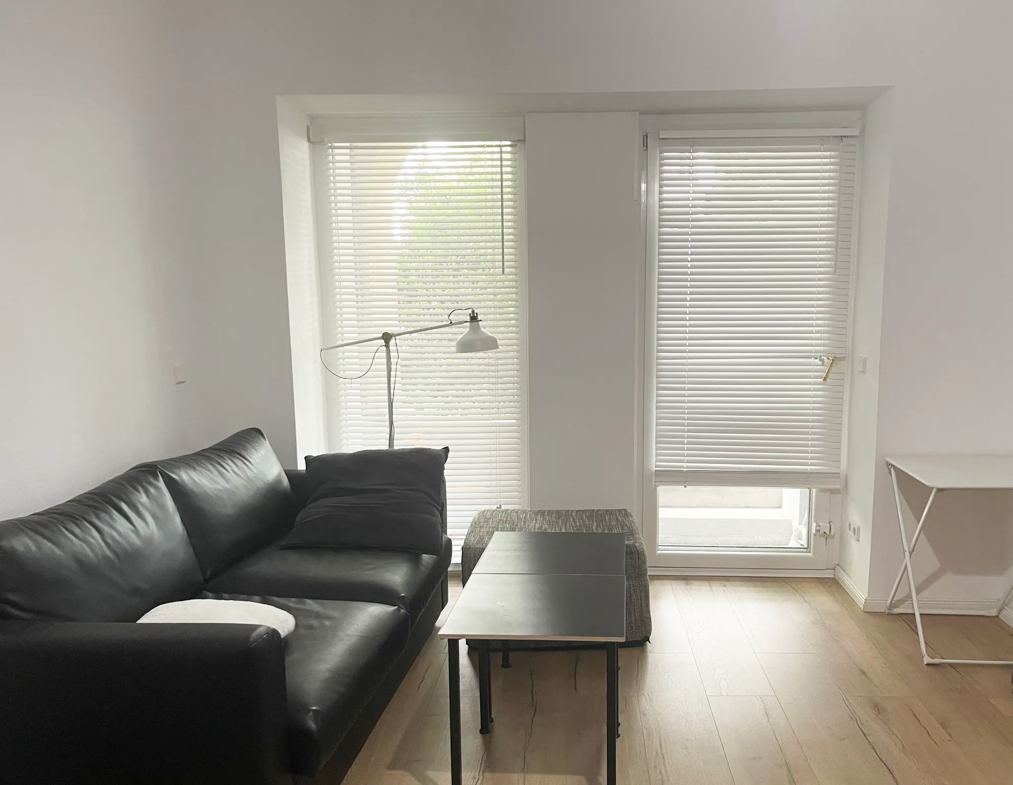 Elsa-Brändström-Straße, Berlin preview