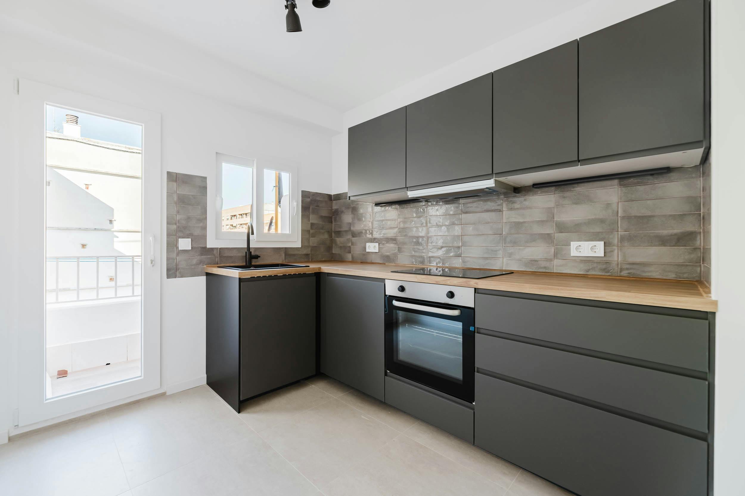 Carrer del Pare Viñas, Valencia preview