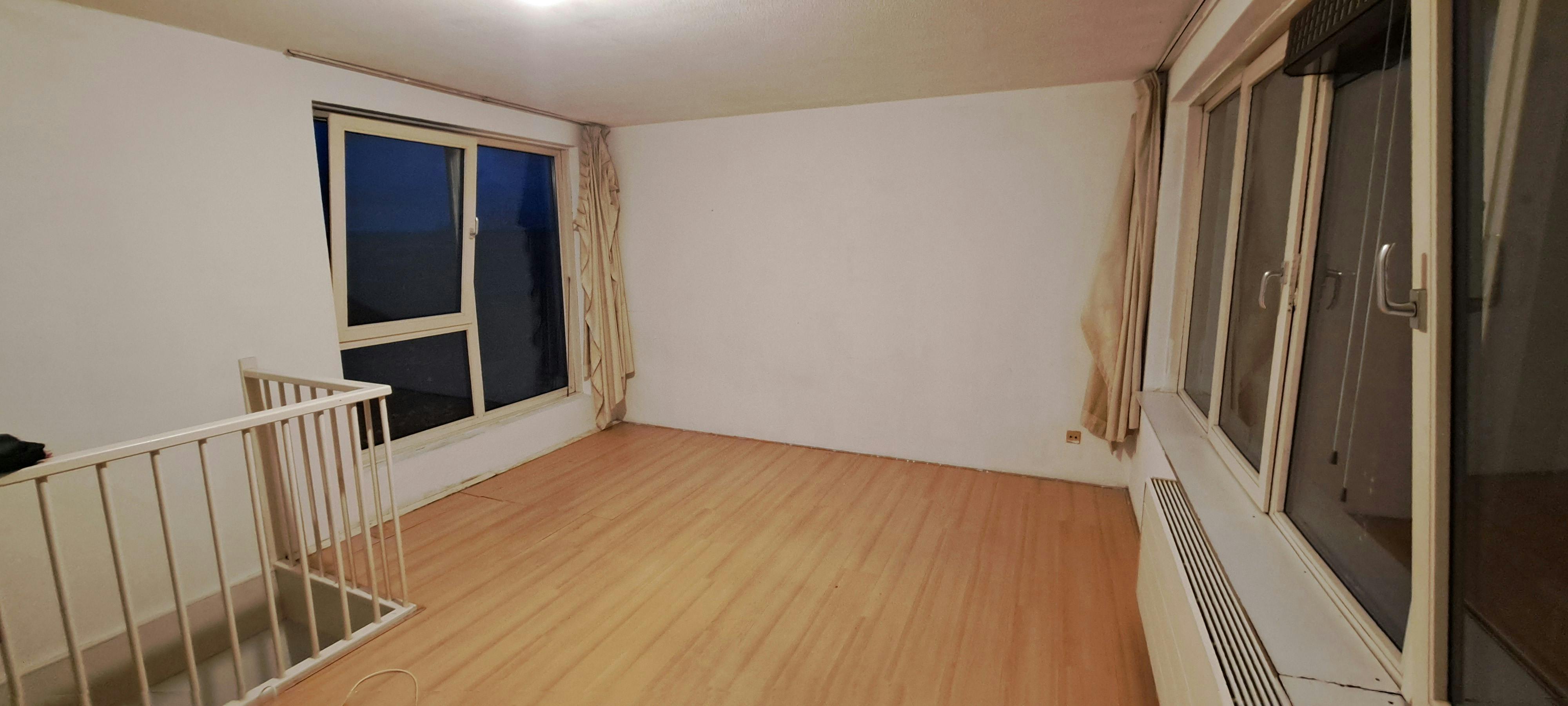 Private room for rent for €638 per month in Almere Stad, Laan der V.O.C.