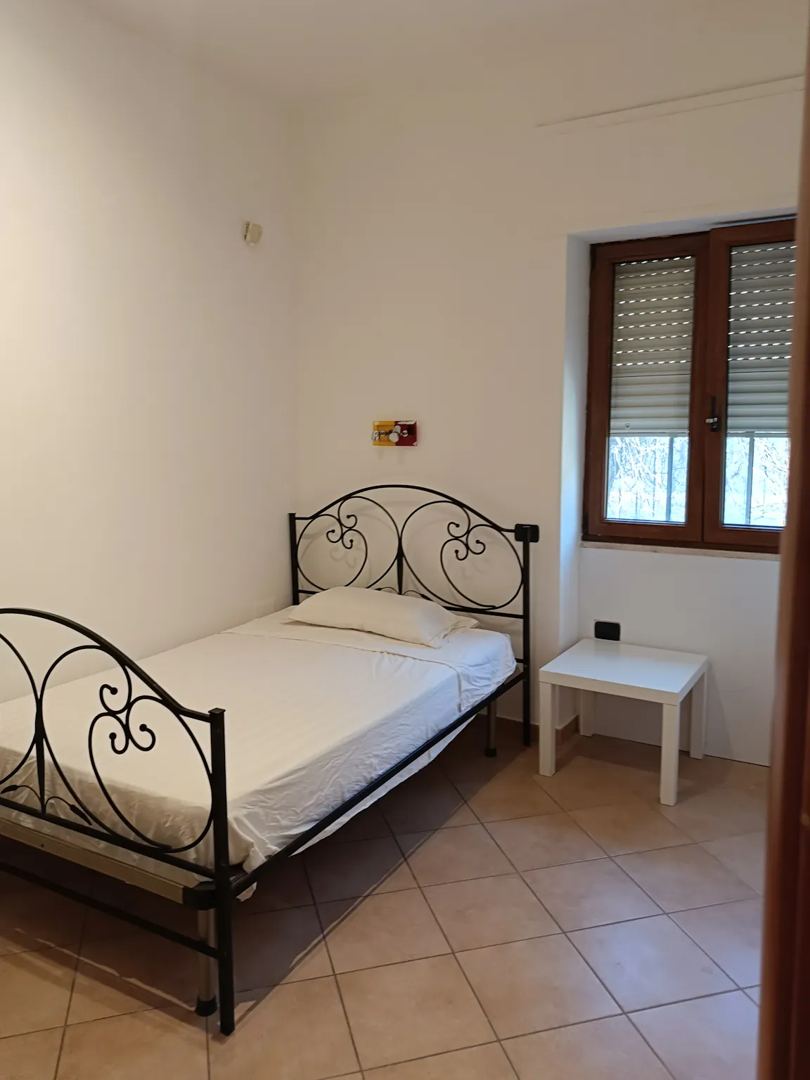 Private room in Via Sirai, Cagliari