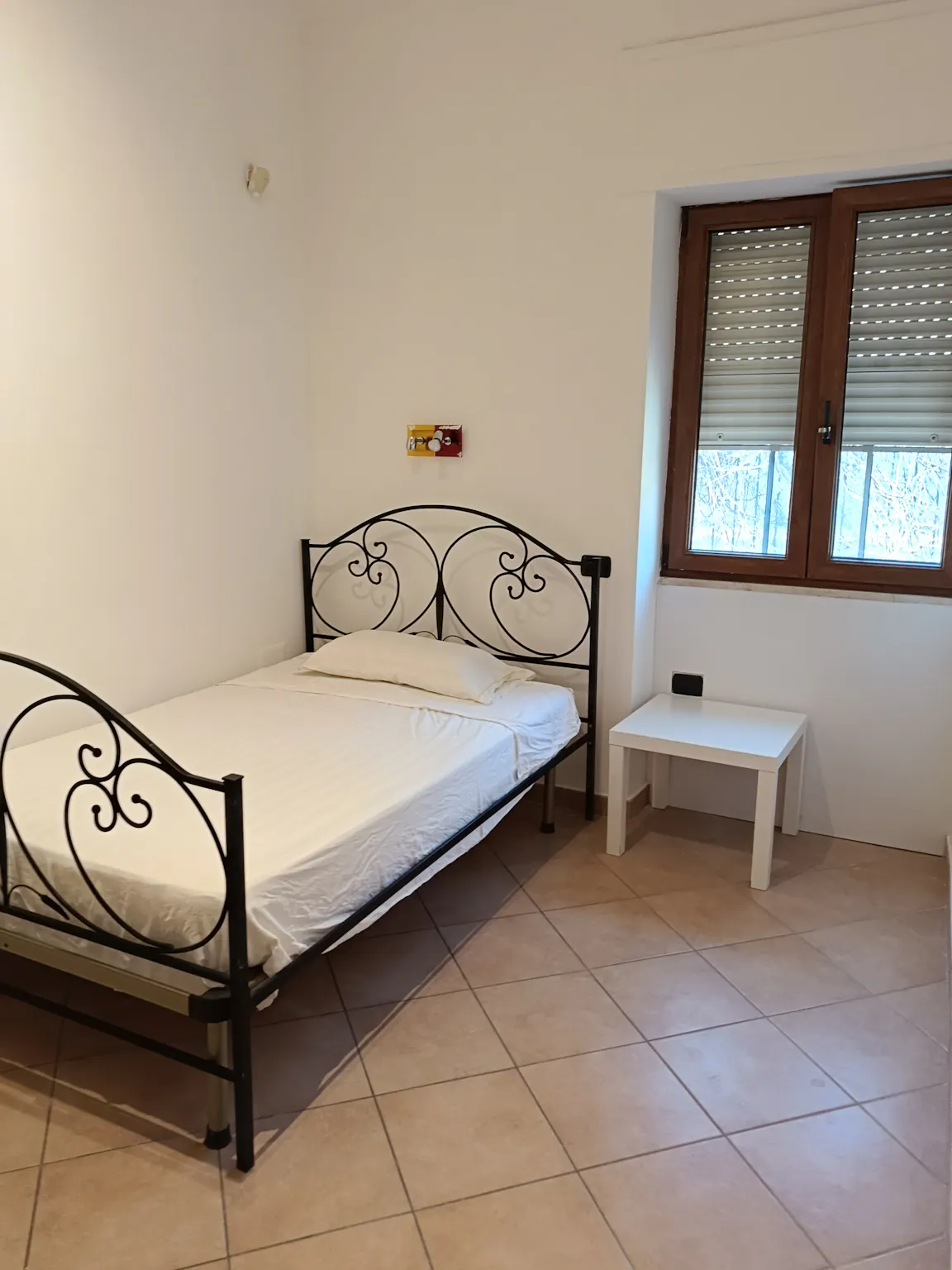 Private room in Via Sirai, Cagliari 2